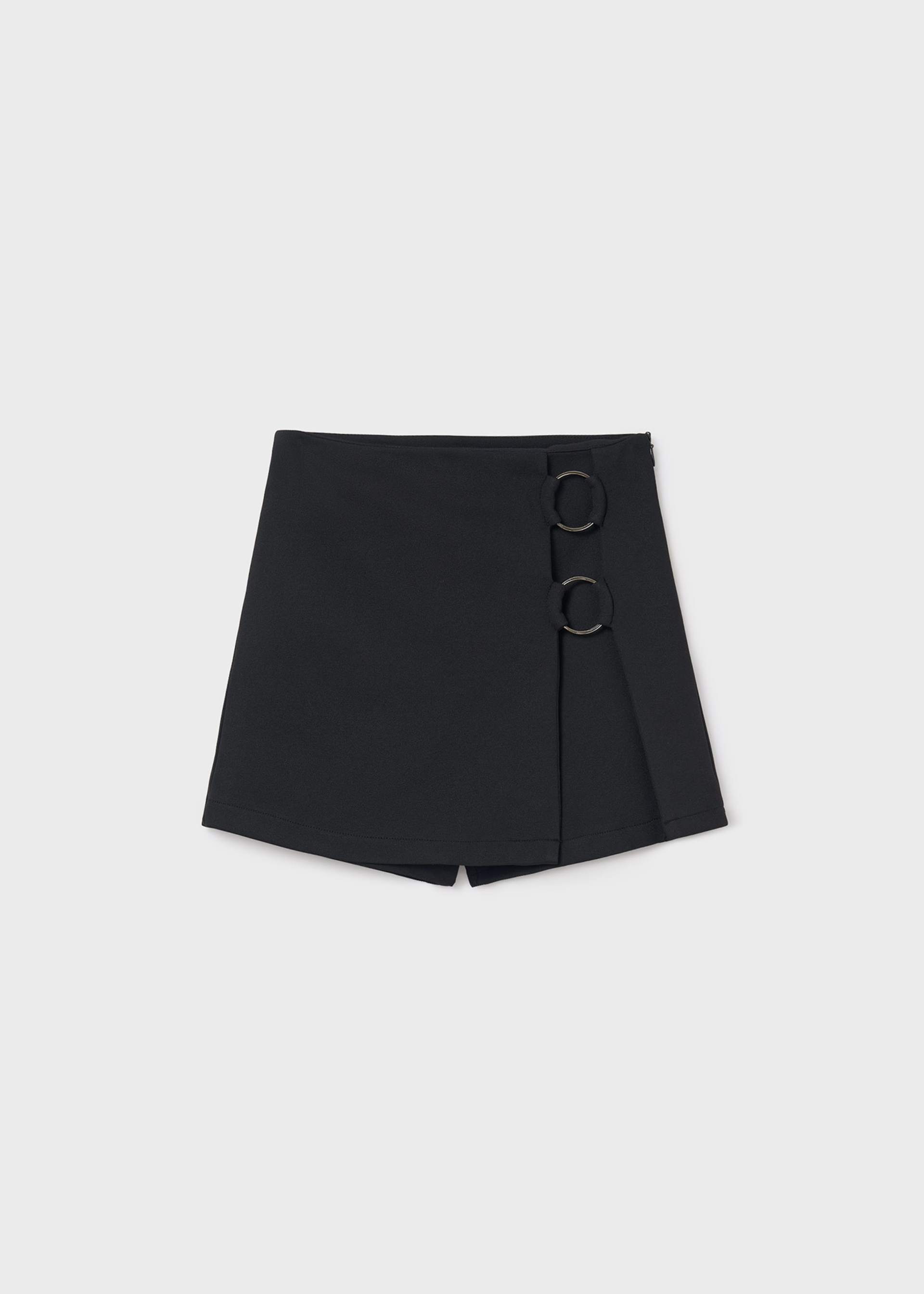 Girls skort Girls skort