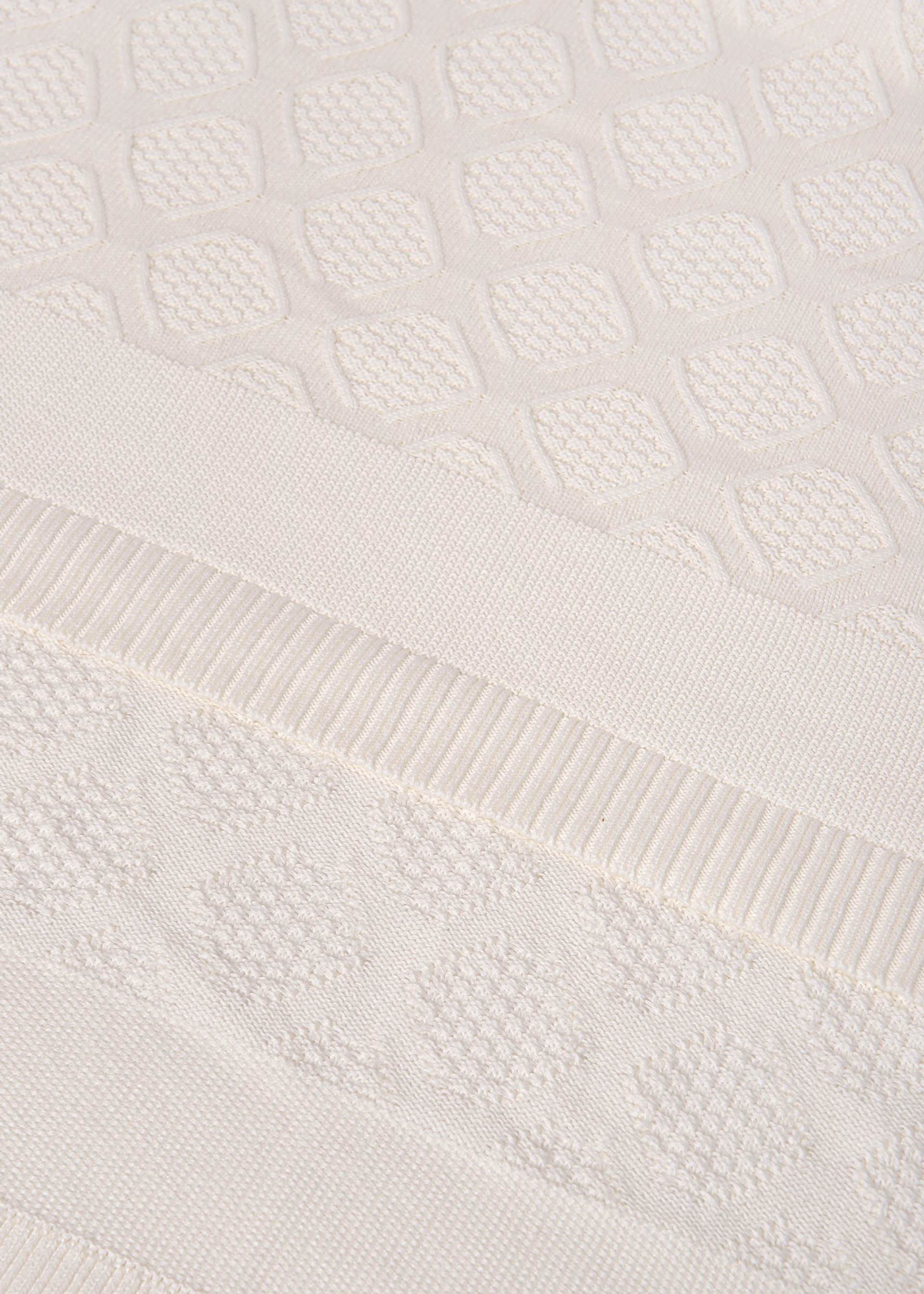 Baby Cotton Blanket Baby Cotton Blanket