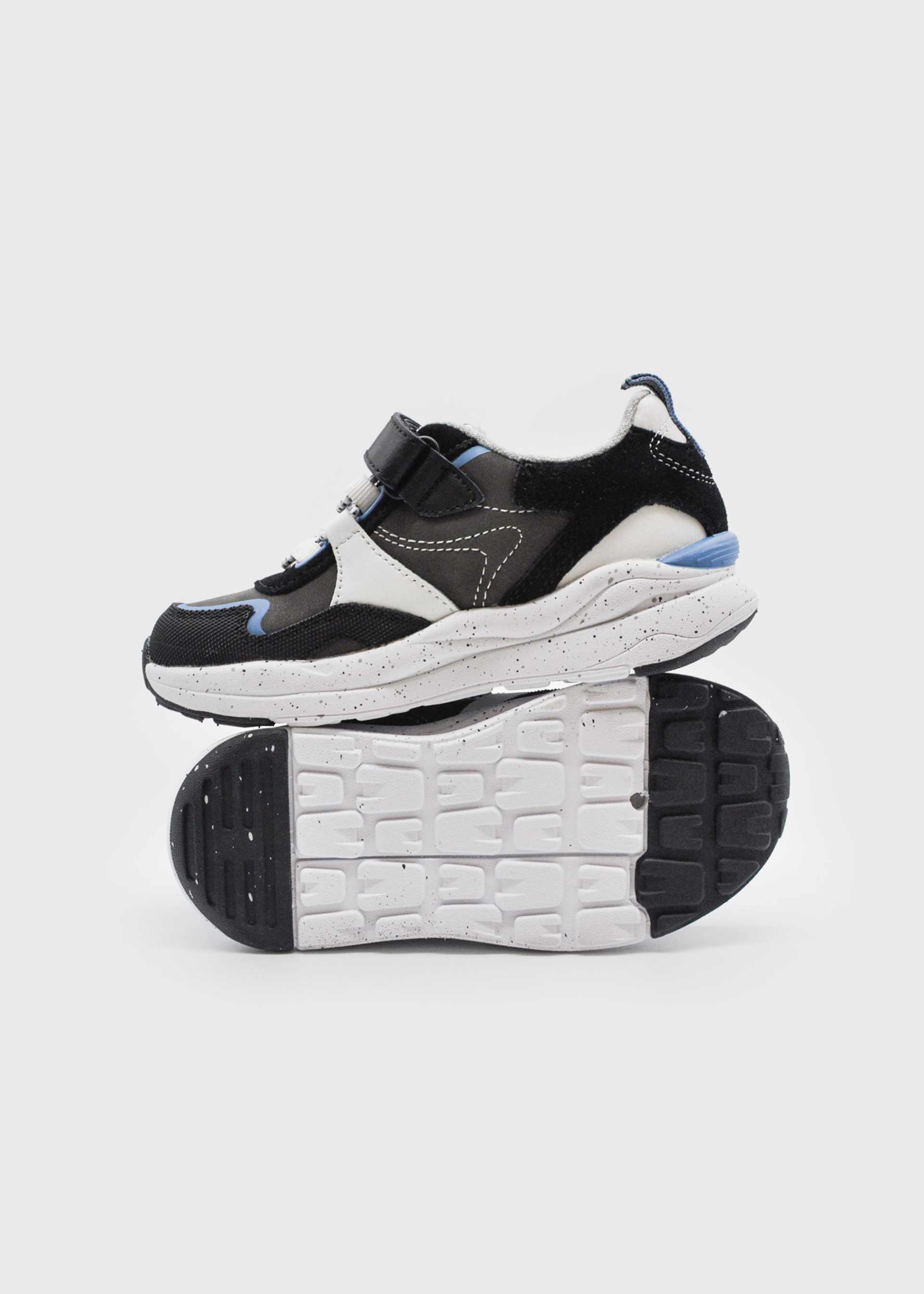 Sportschuhe breite Sohle Jungen Sportschuhe breite Sohle Jungen