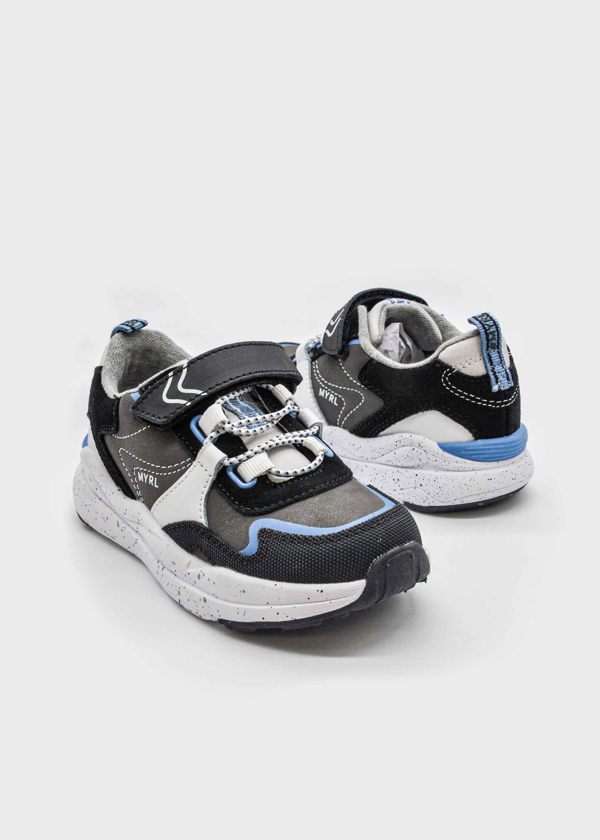 Scarpe sportive bambino