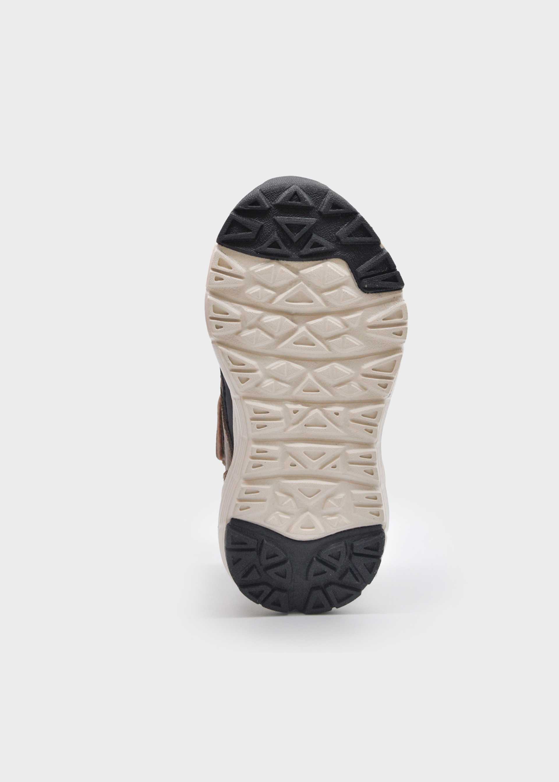 Baby lightweight shoe