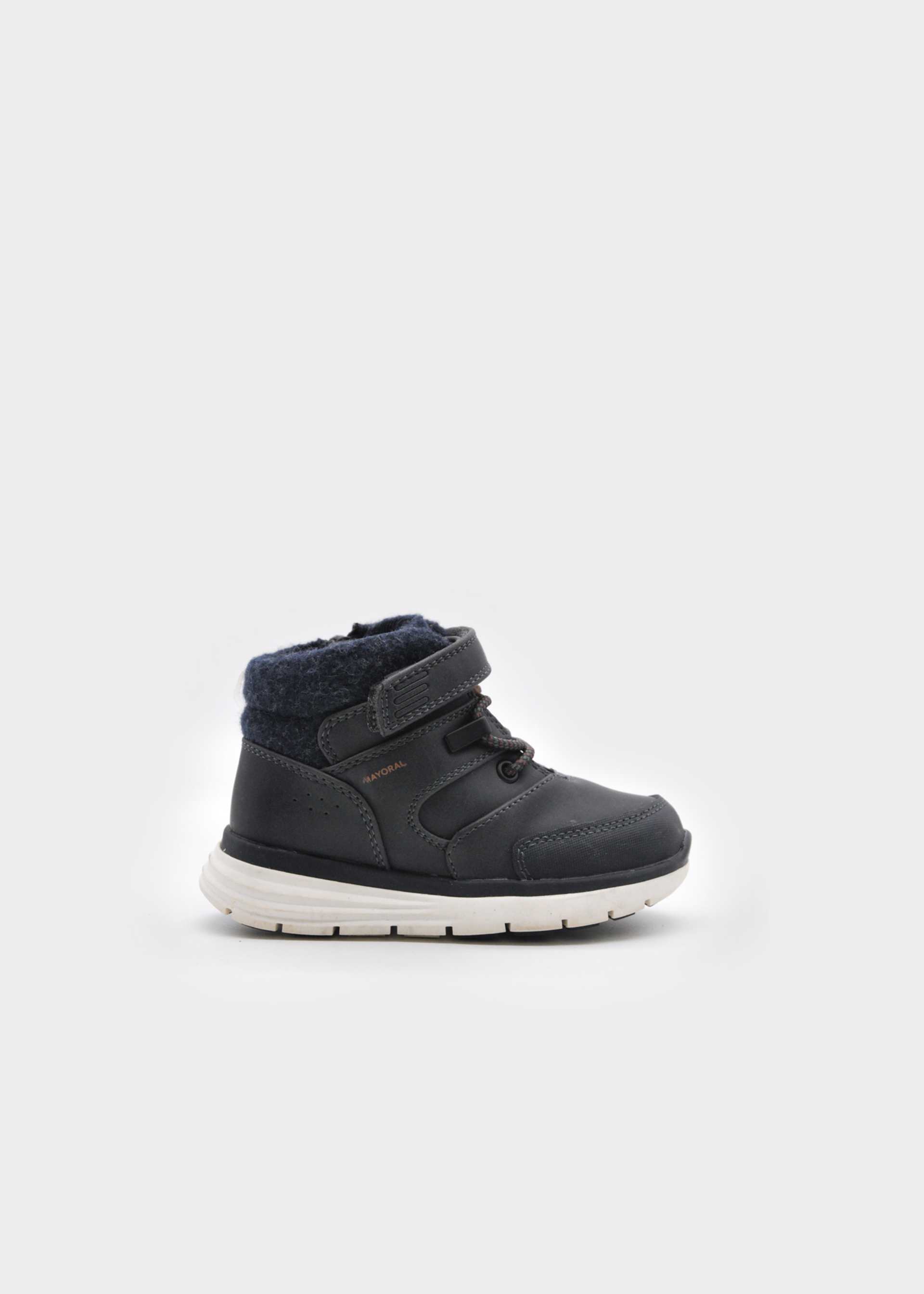 Baby Urban Boots
