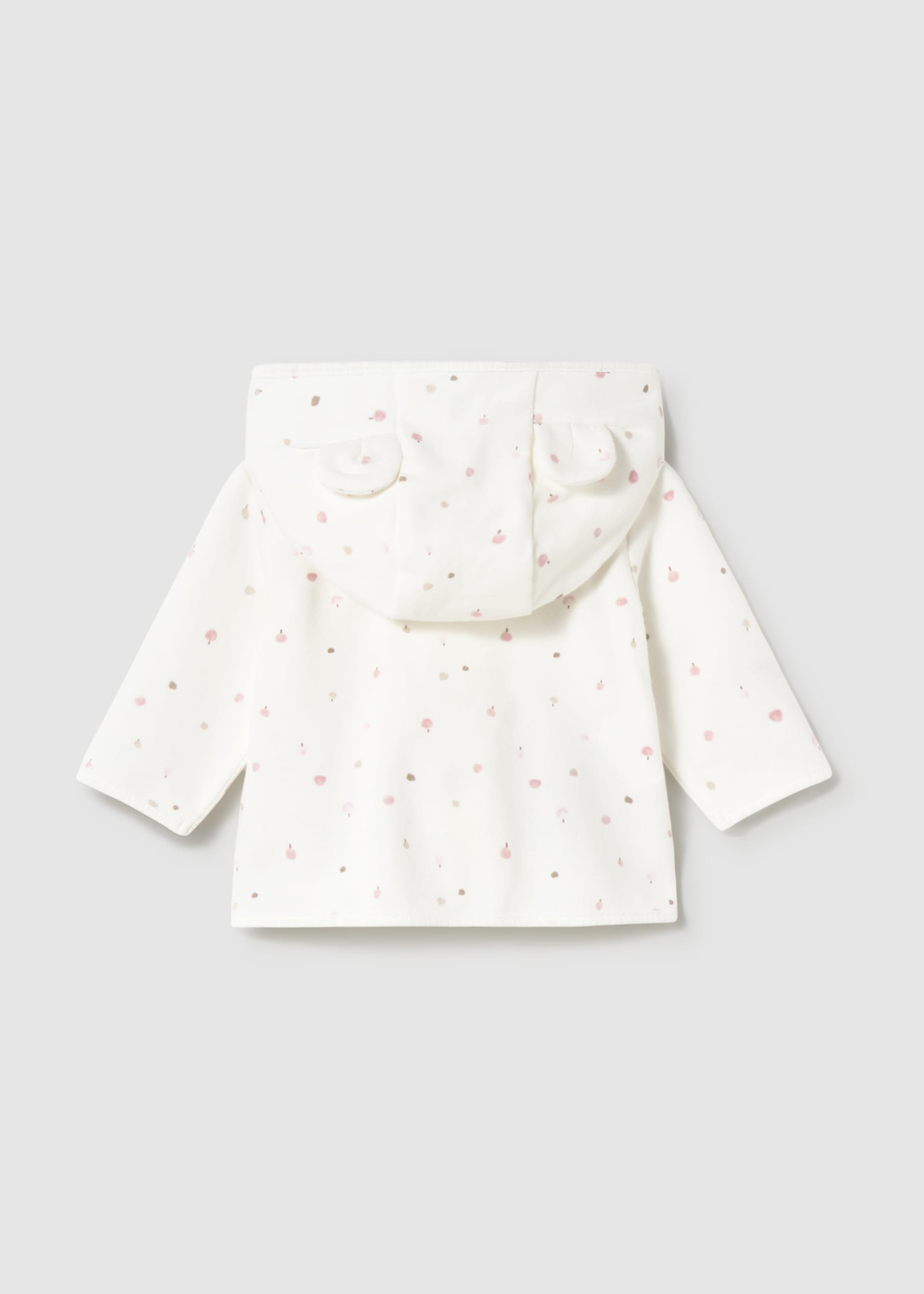 Newborn tracksuit set with t-shirt Newborn tracksuit set with t-shirt