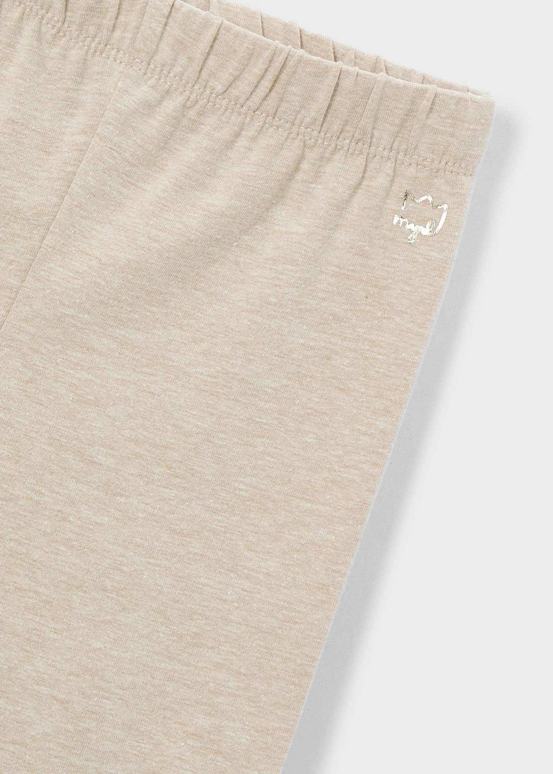 Colanti basic fetita Colanti basic fetita