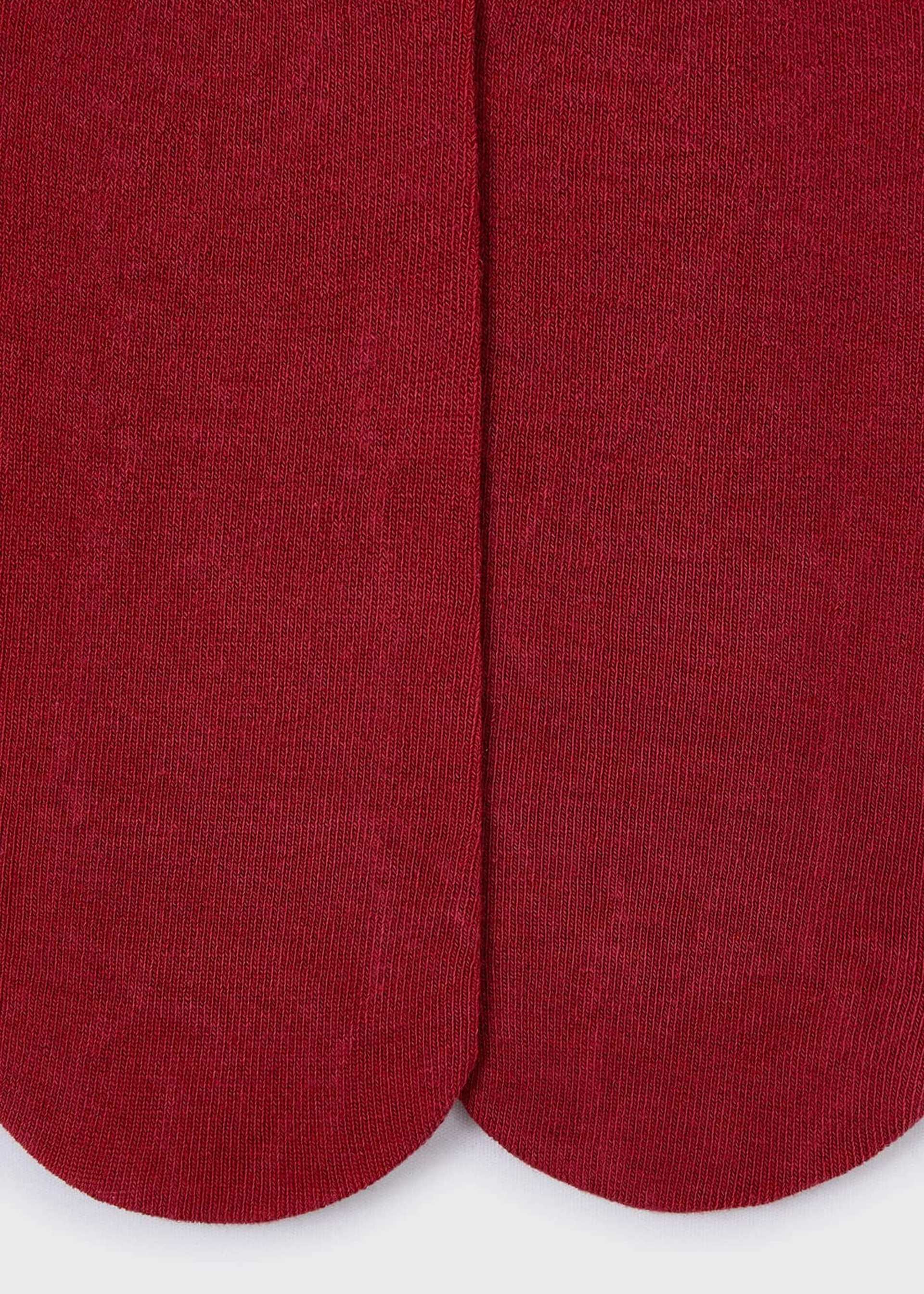 Strumpfhose Mädchen