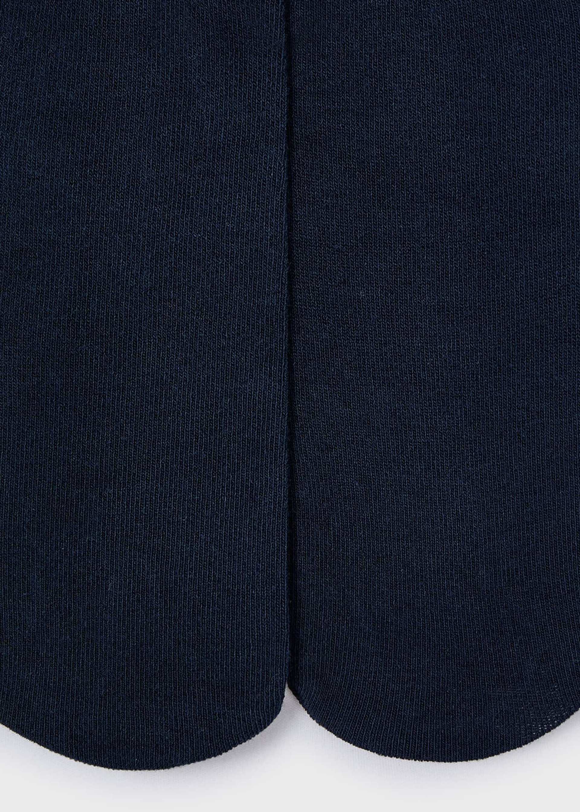 Strumpfhose Mädchen