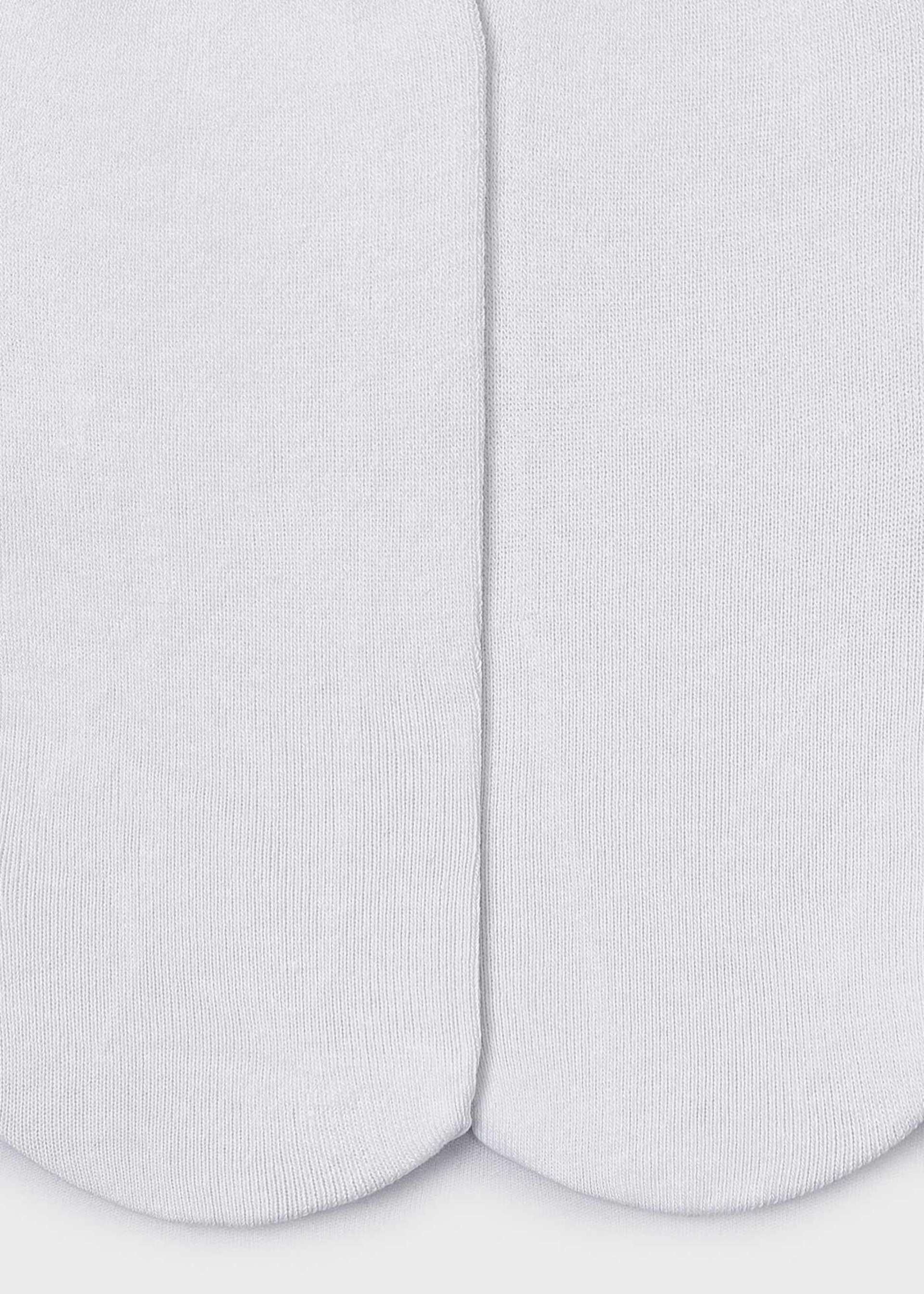 Strumpfhose Mädchen