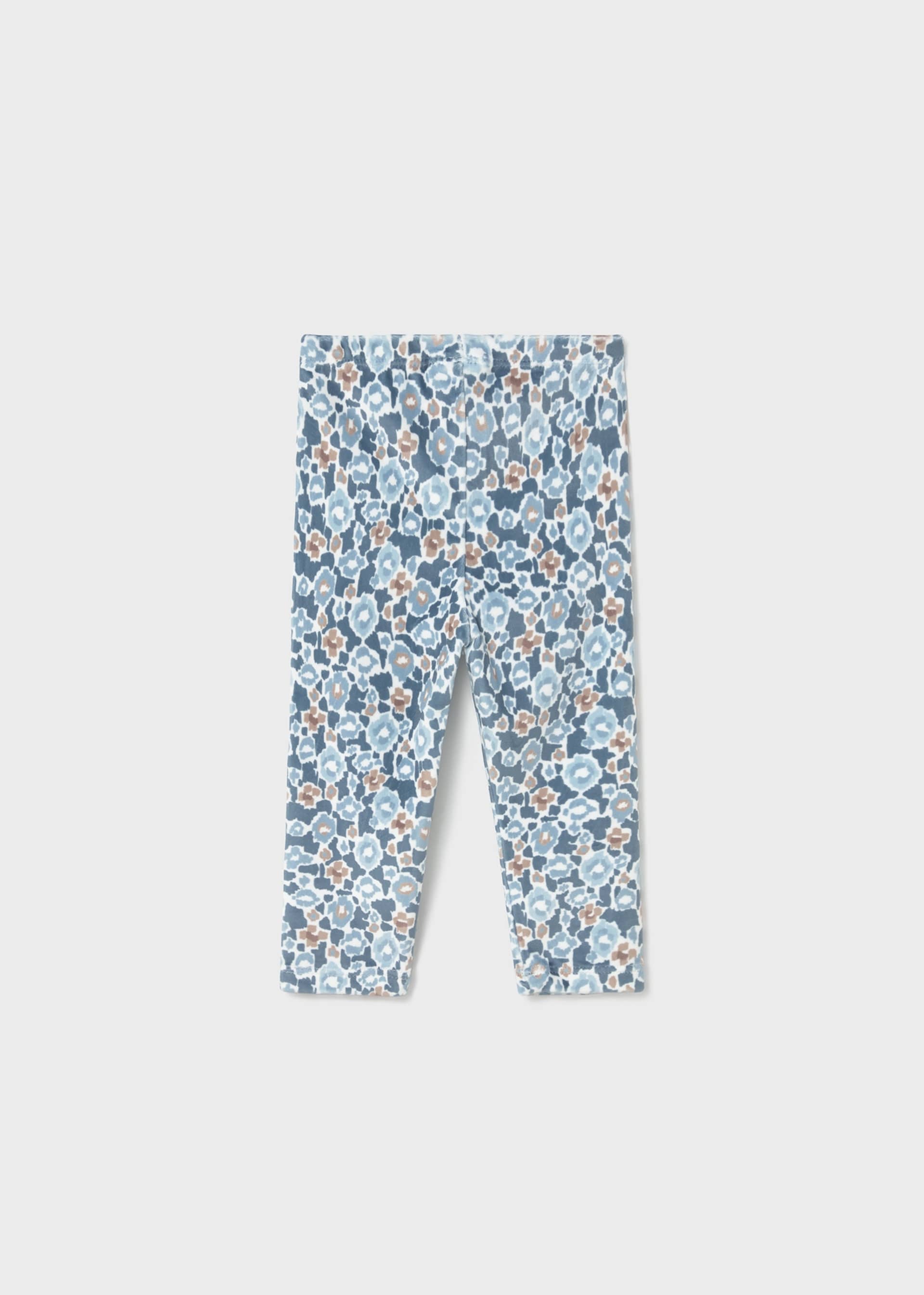 Ensemble 3 pièces bébé