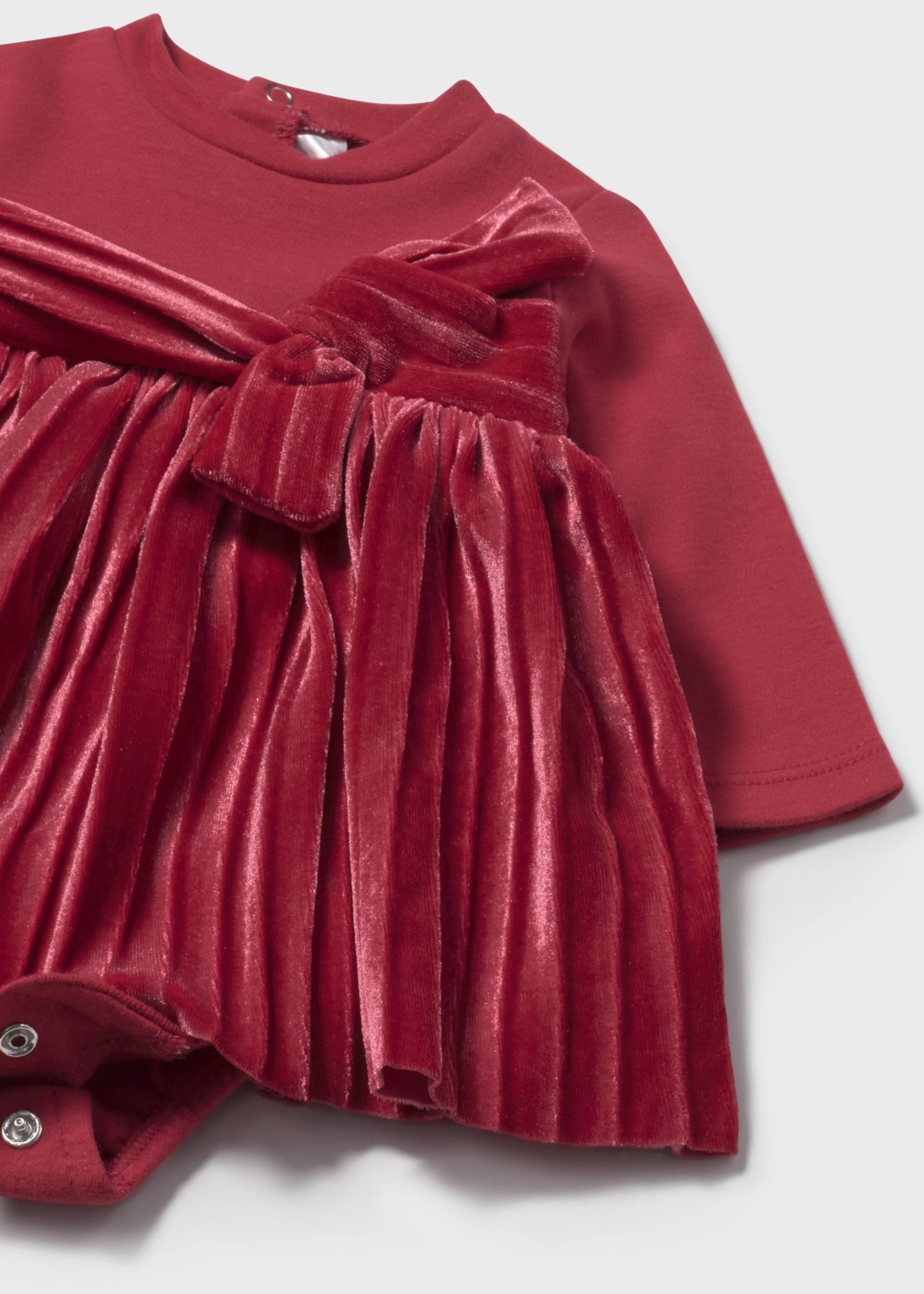 Strampler kombiniert Neugeborene Strampler kombiniert Neugeborene