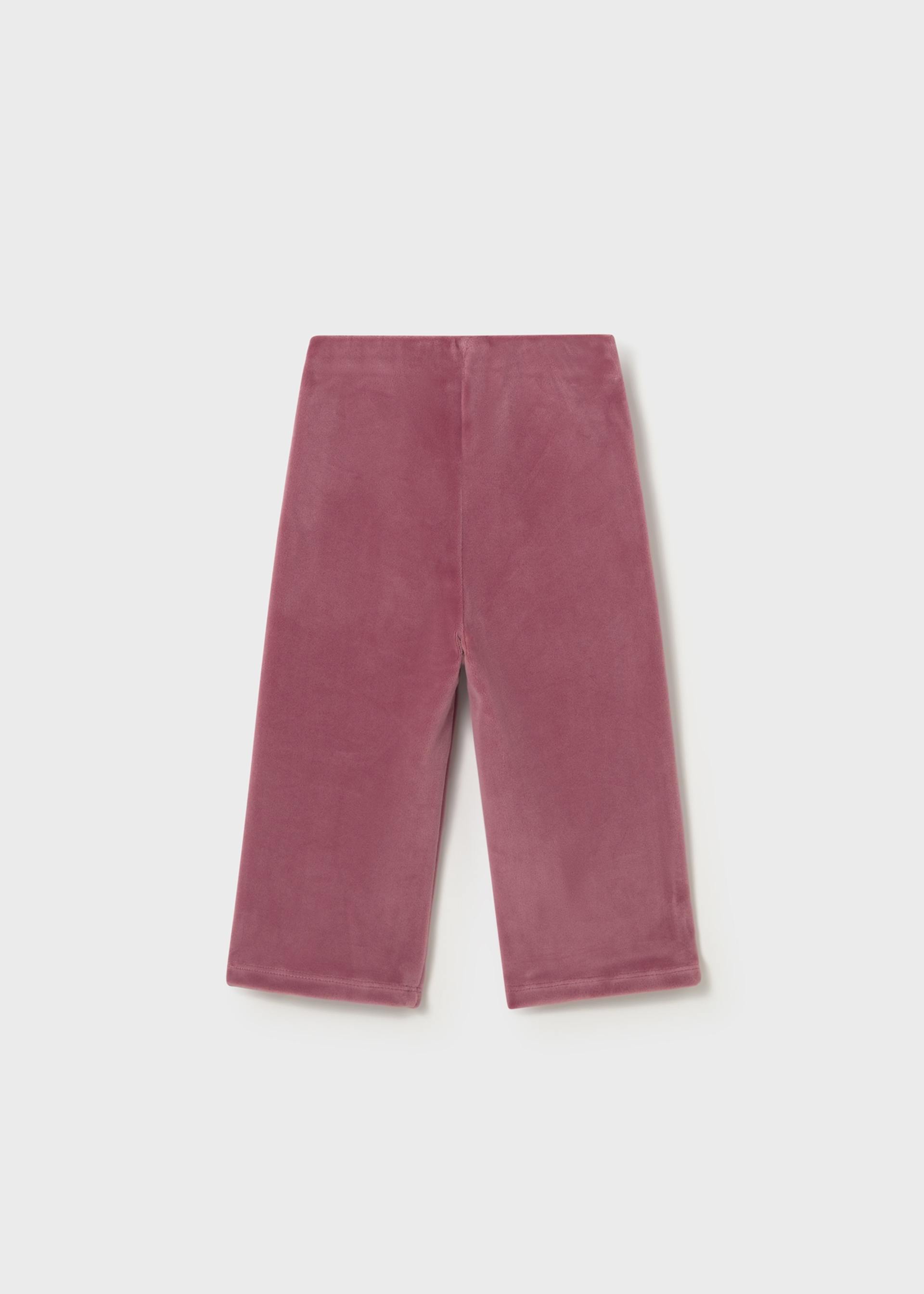 Ensemble gilet 3pièces bébé