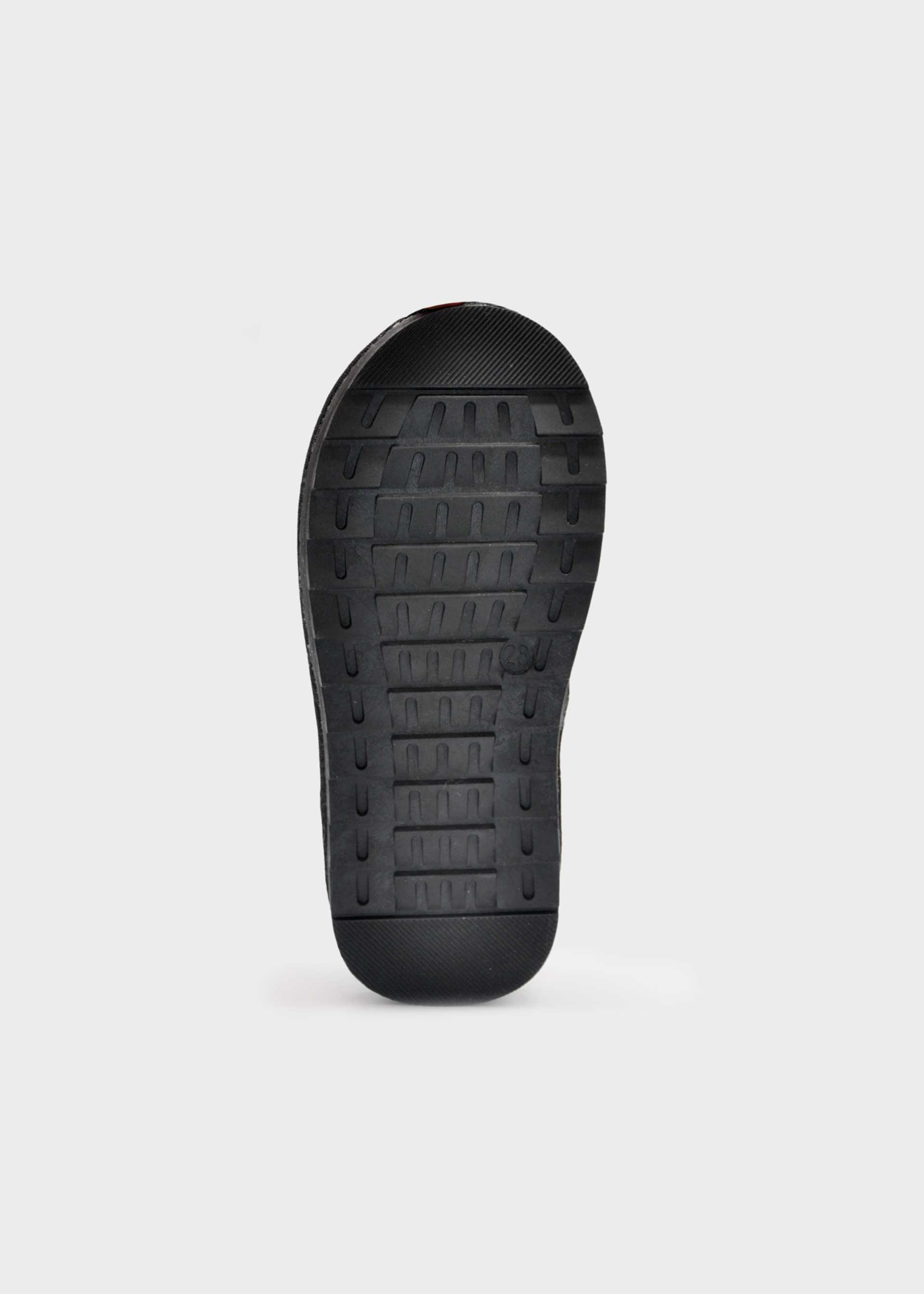 Halbstiefel Mädchen