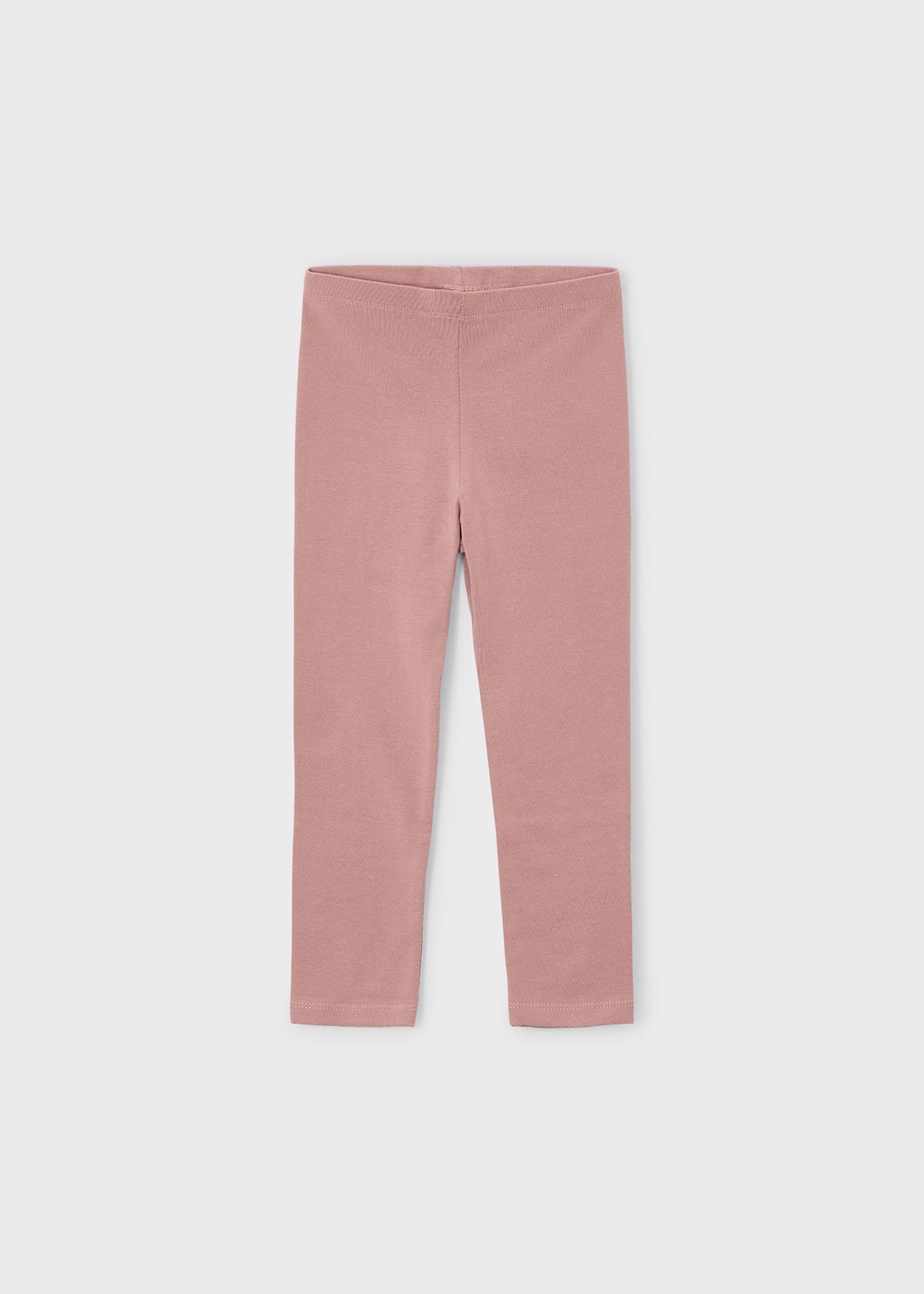 Conjunto 3 piezas niña