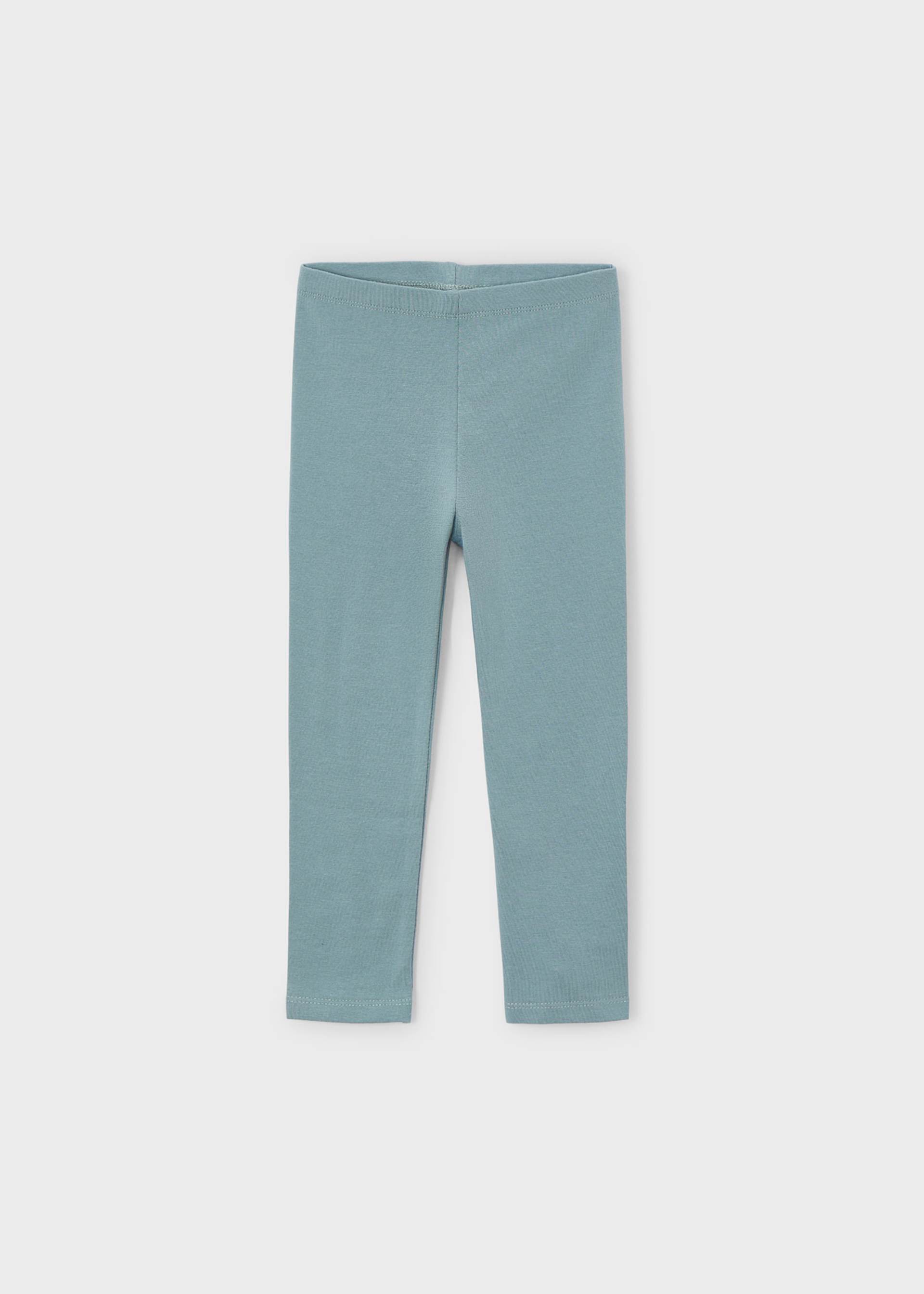 Conjunto 3 piezas niña