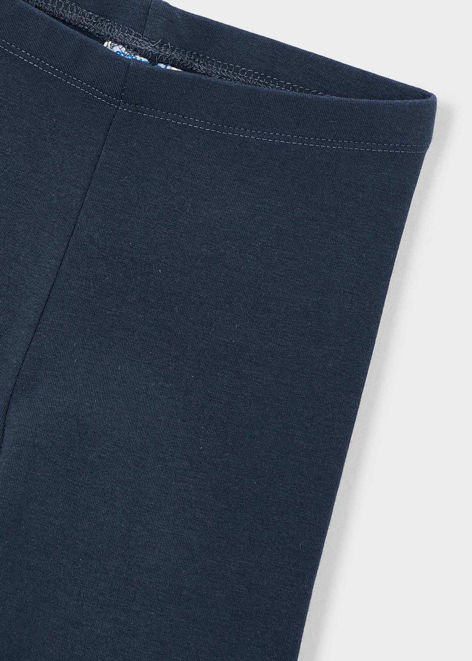 Conjunto 3 piezas niña