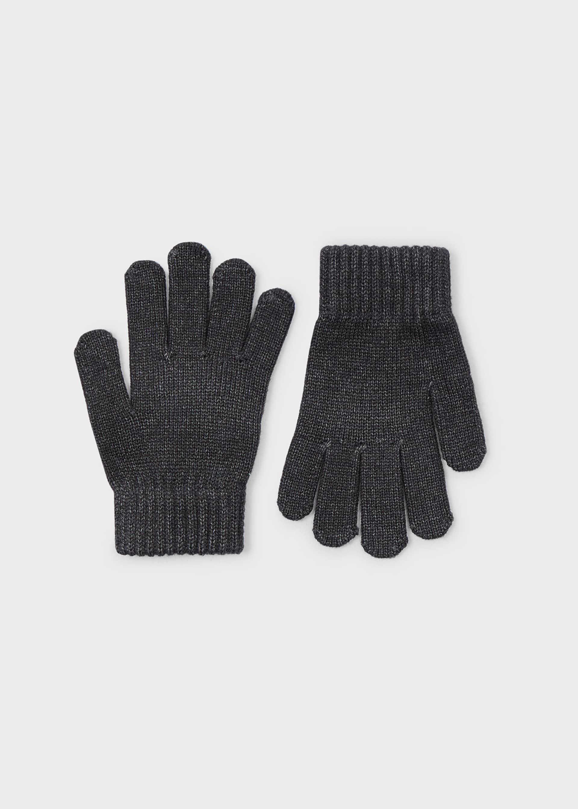 Boys gloves