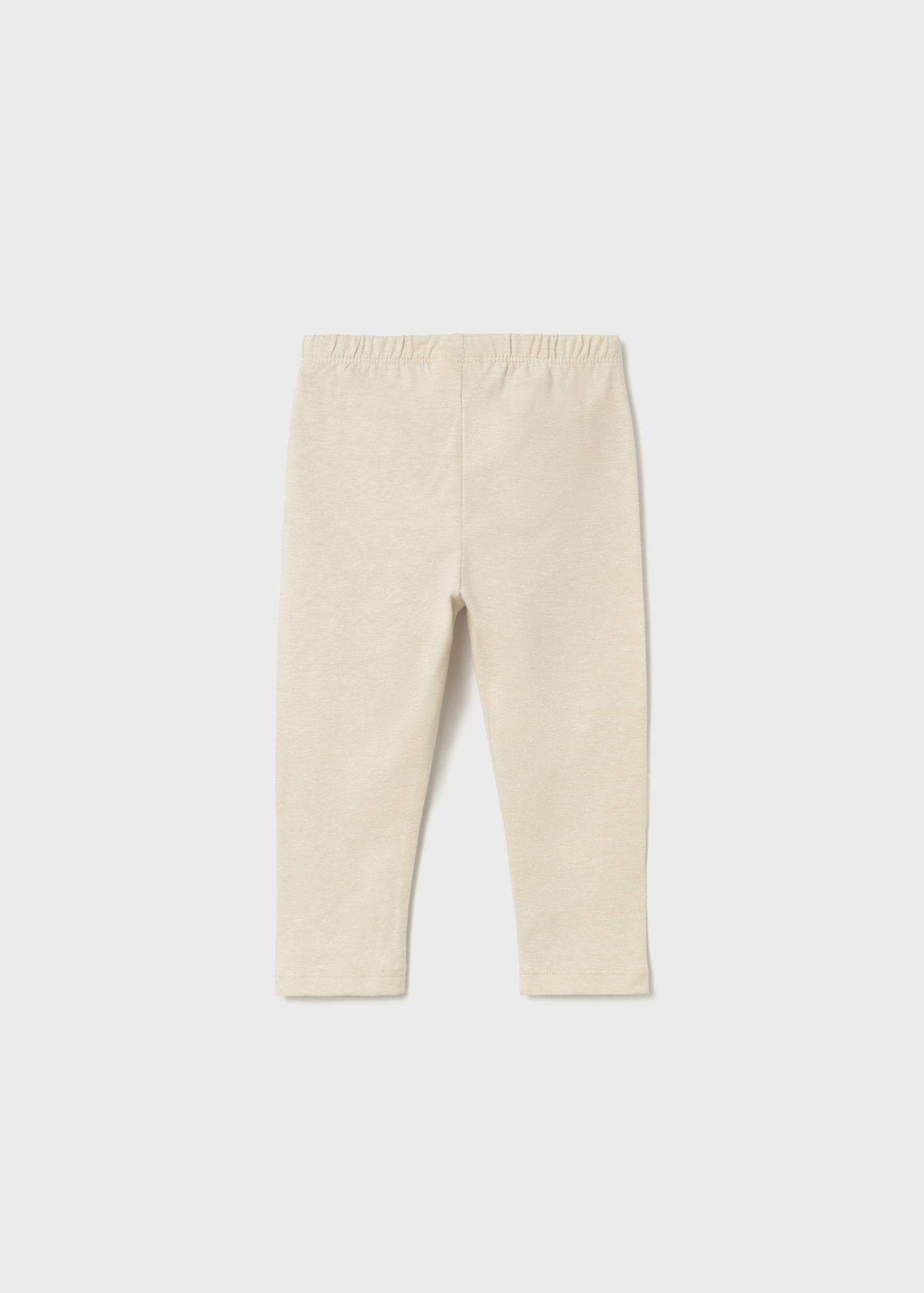 Set 2 colanti basic bebe Set 2 colanti basic bebe