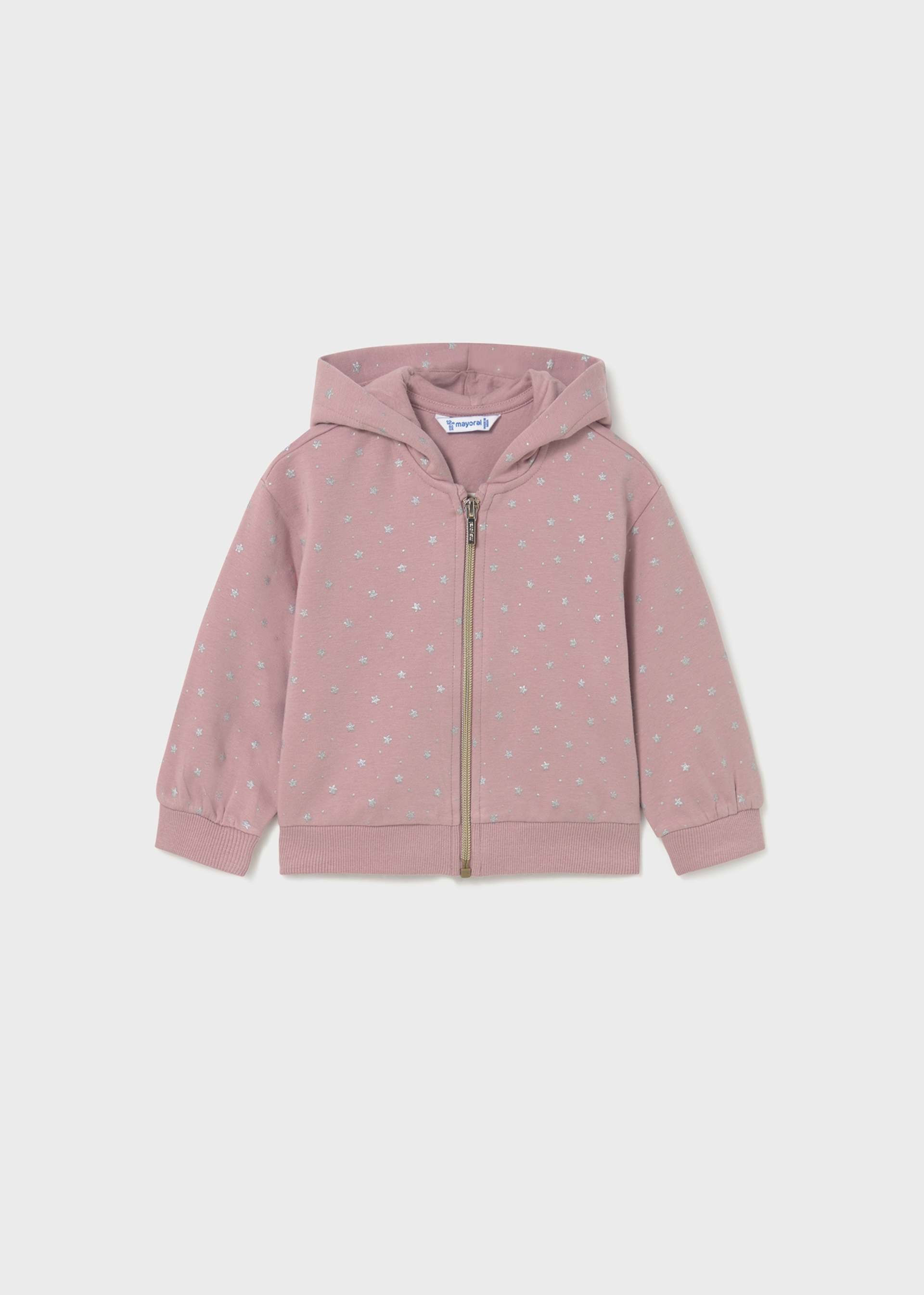 Trening cu tricou bebe