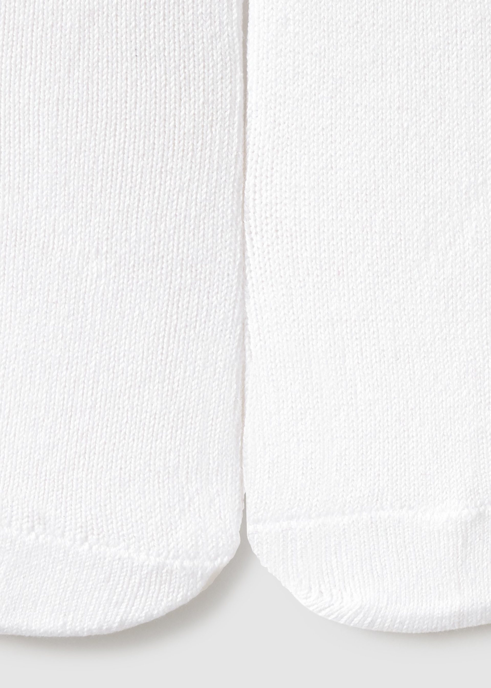 Strumpfhose Neugeborene