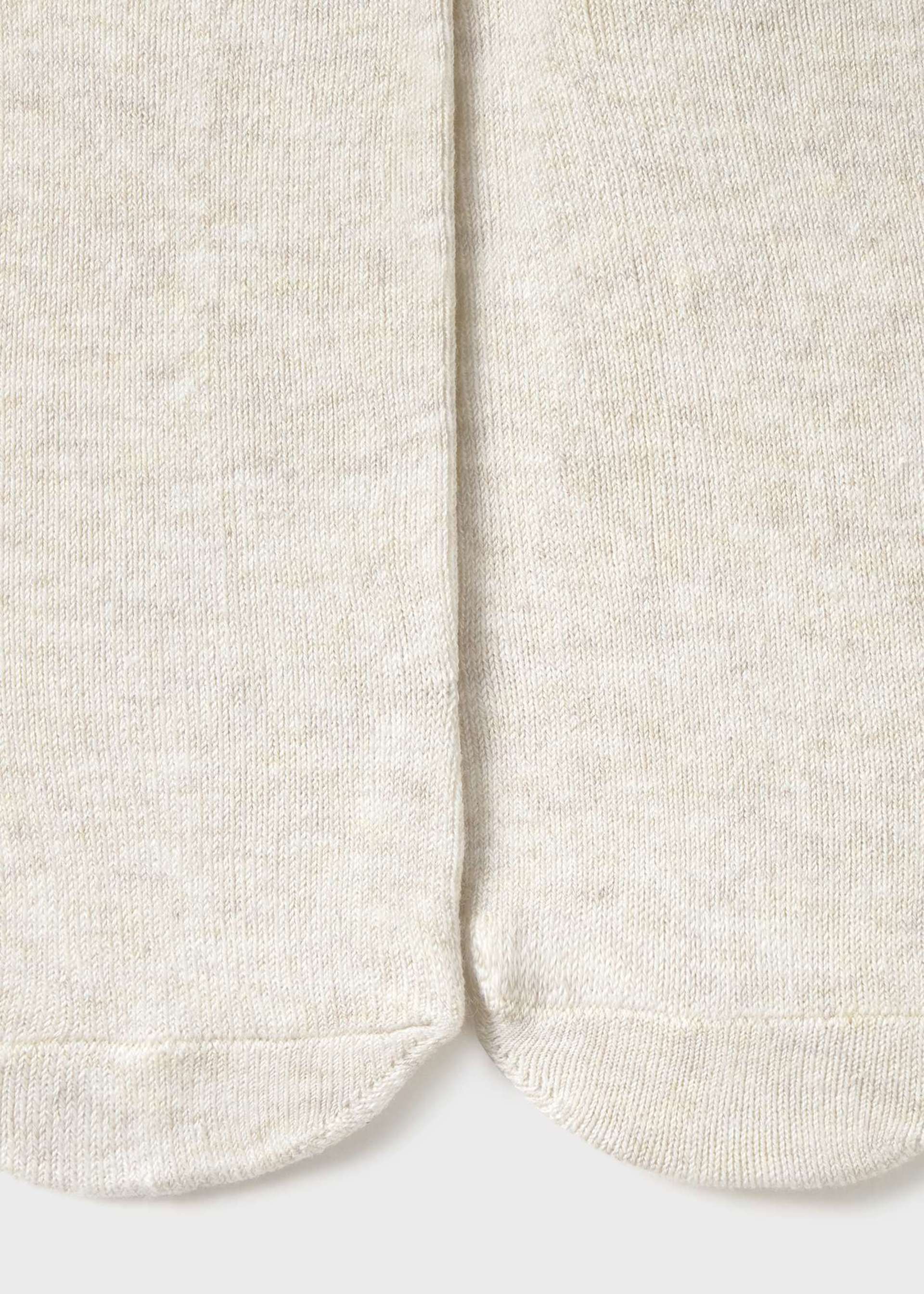 Καλσόν Νεογέννητο