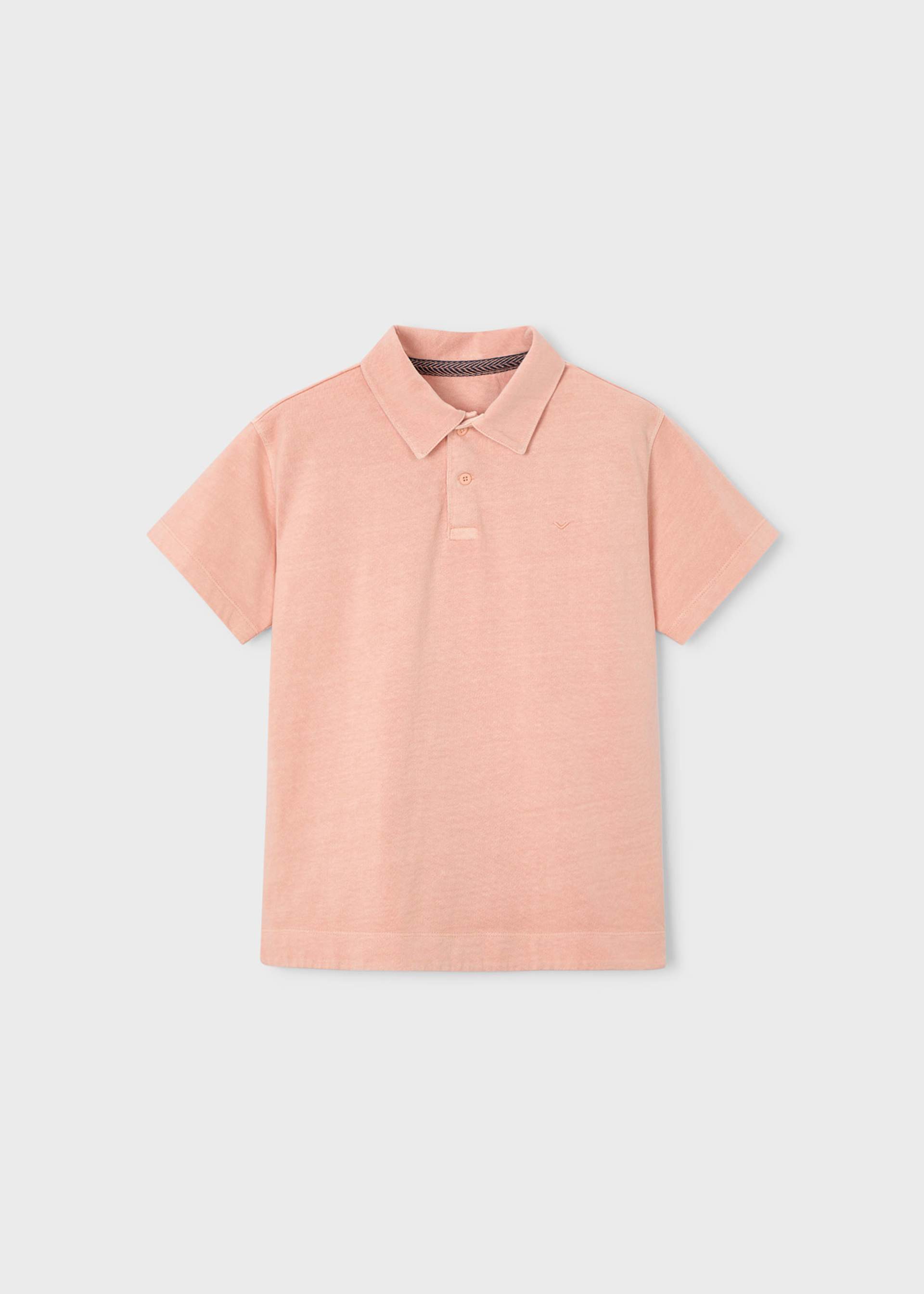 PoloBoston Kids