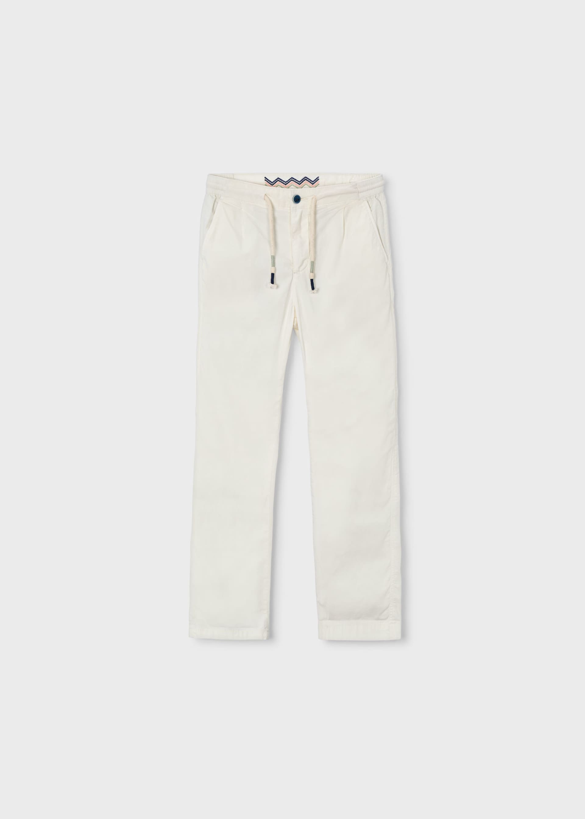 Pantalon ultra-léger Boston Kids