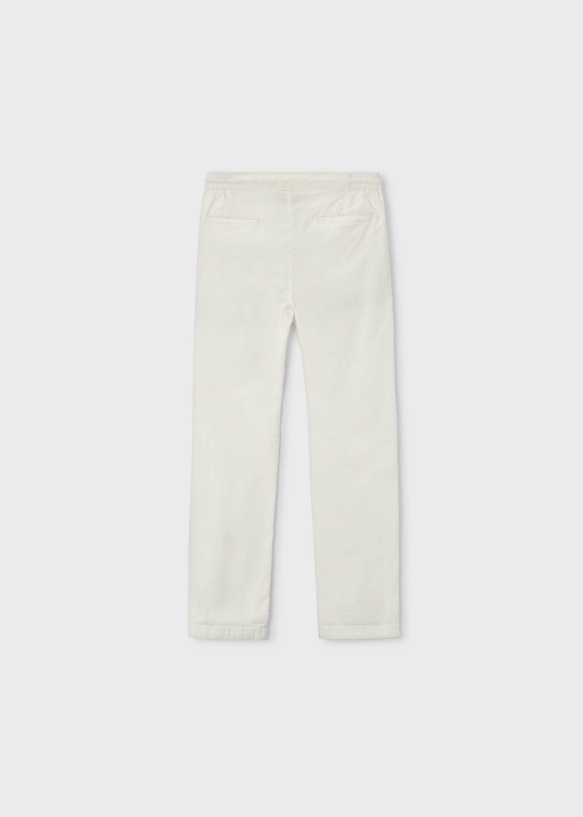 Ultralekkie spodnie Boston Kids dla chłopca Ultralekkie spodnie Boston Kids dla chłopca