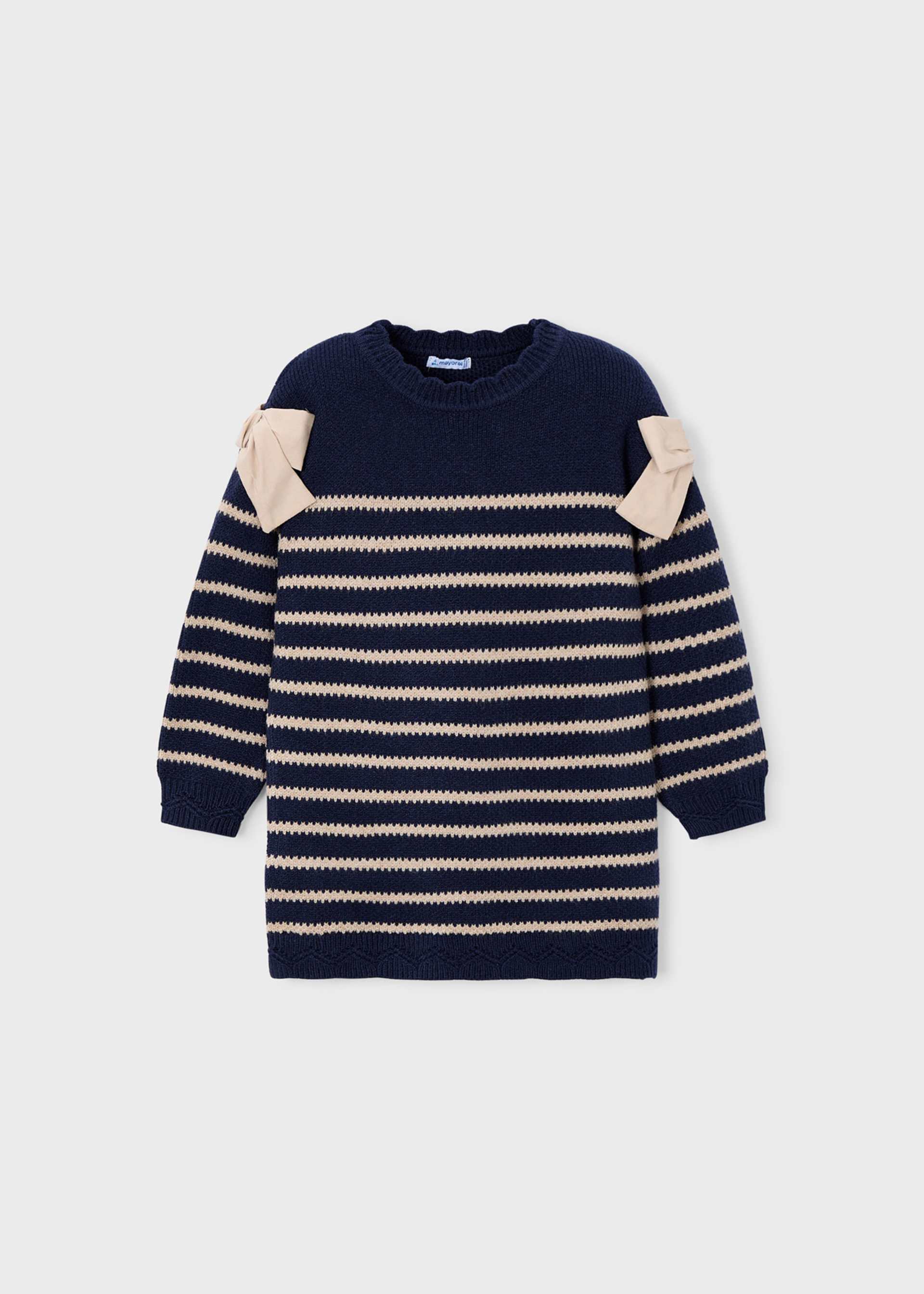 Φόρεμα κορίτσι