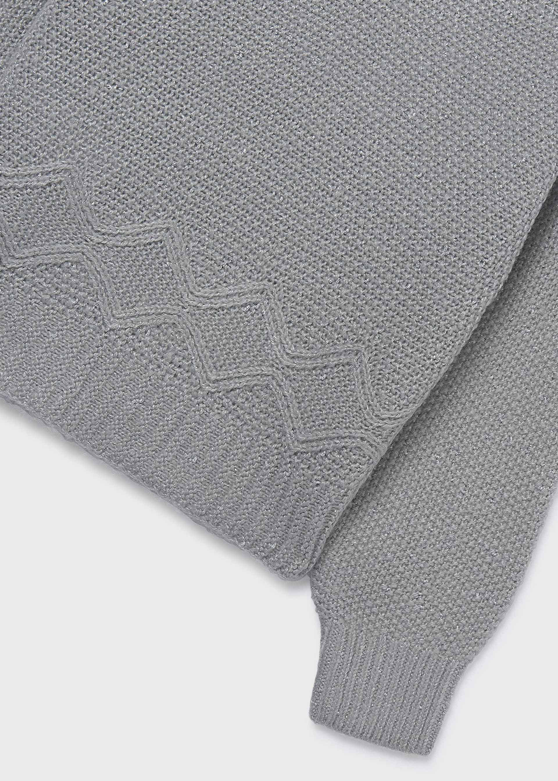 Ζέρσεϋ κορίτσι