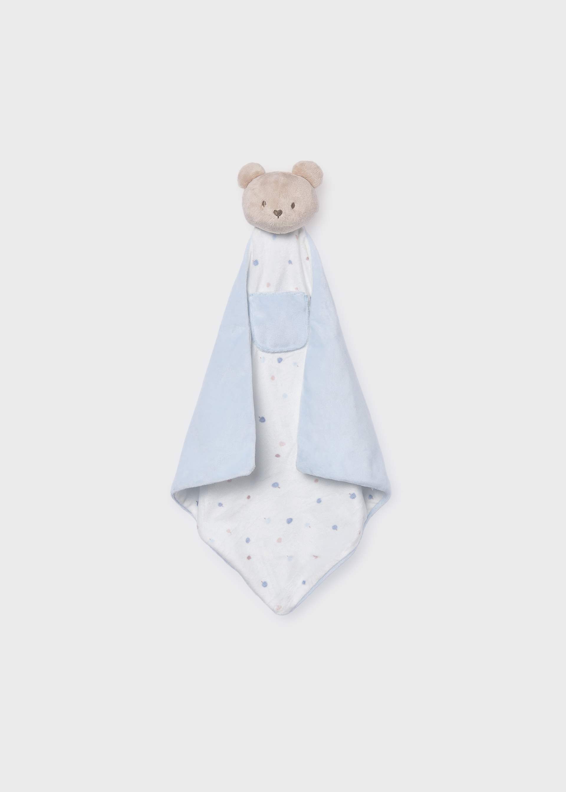 Gugu animaletto unisex