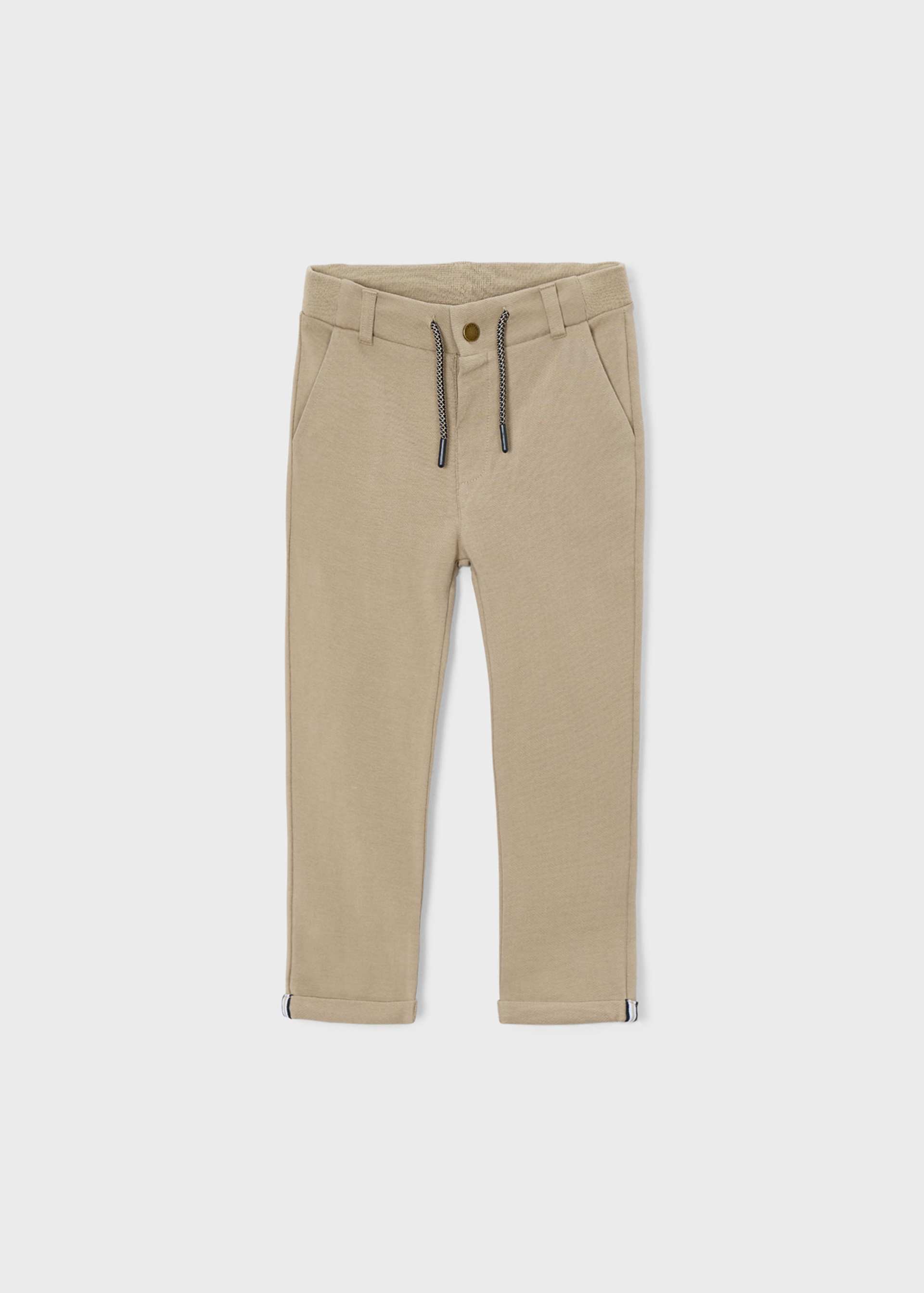 Boy Dress Pants