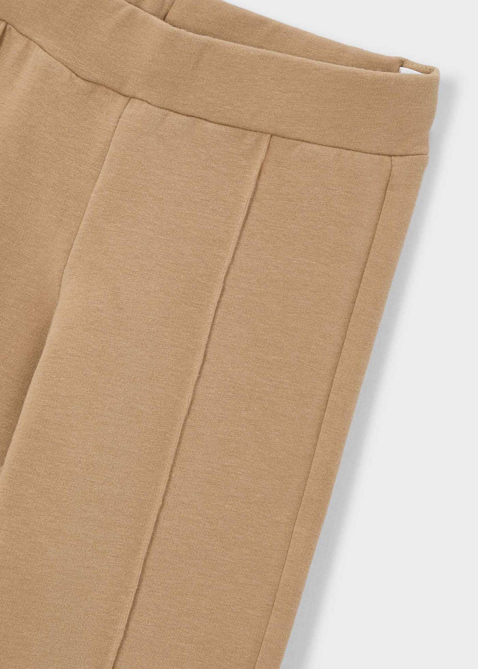 Pants 2 pantalones niña