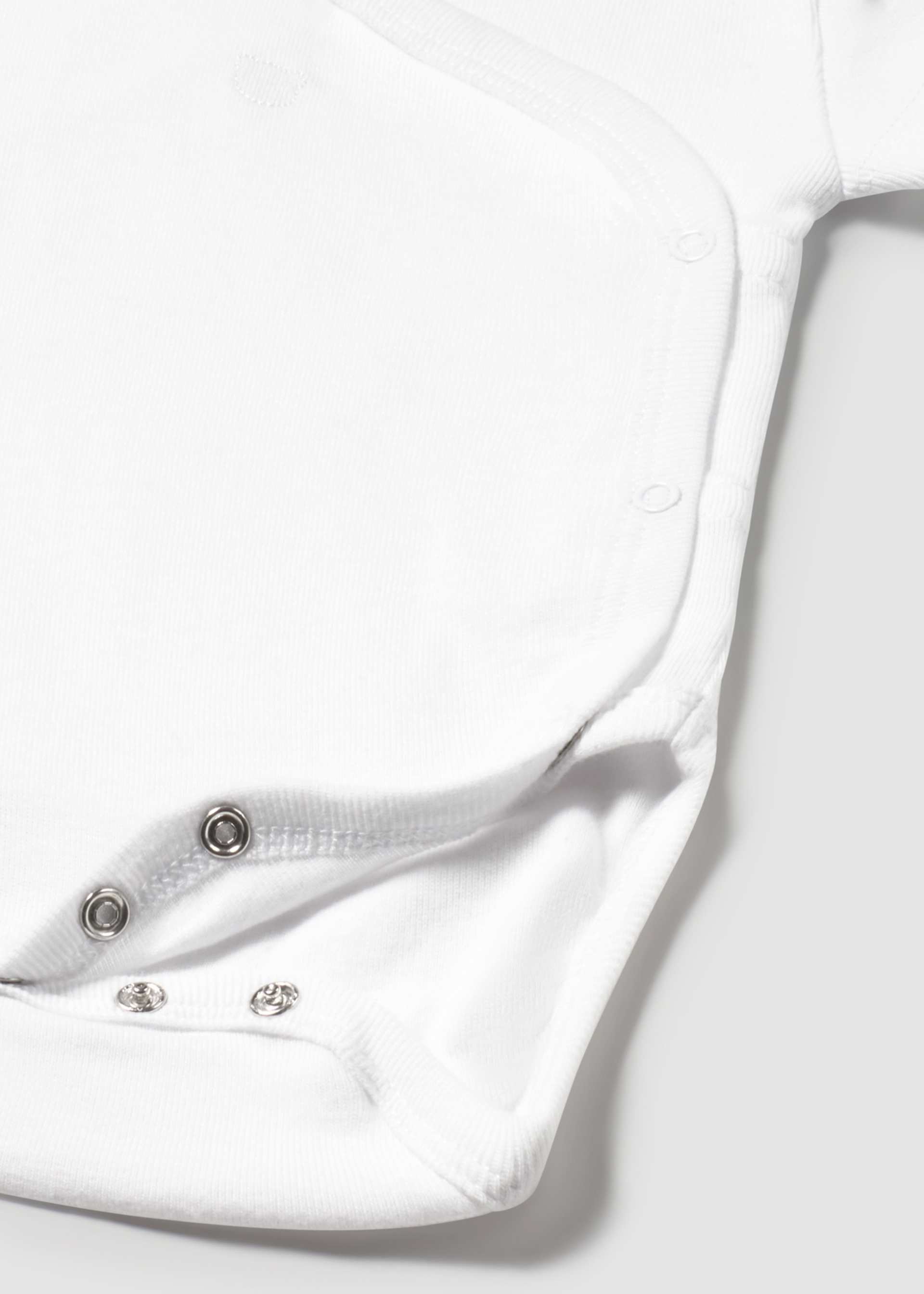 Κορμάκι Νεογέννητο Κορμάκι Νεογέννητο