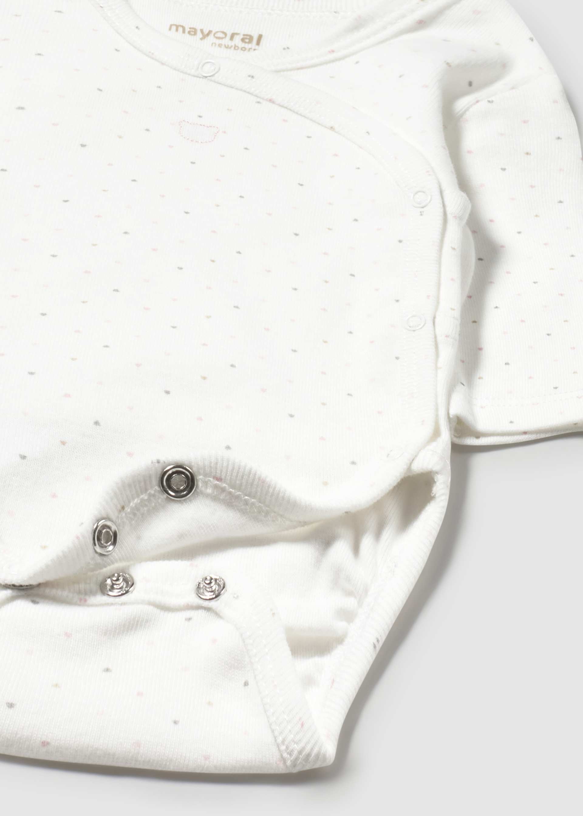 Body Unisex Body Unisex