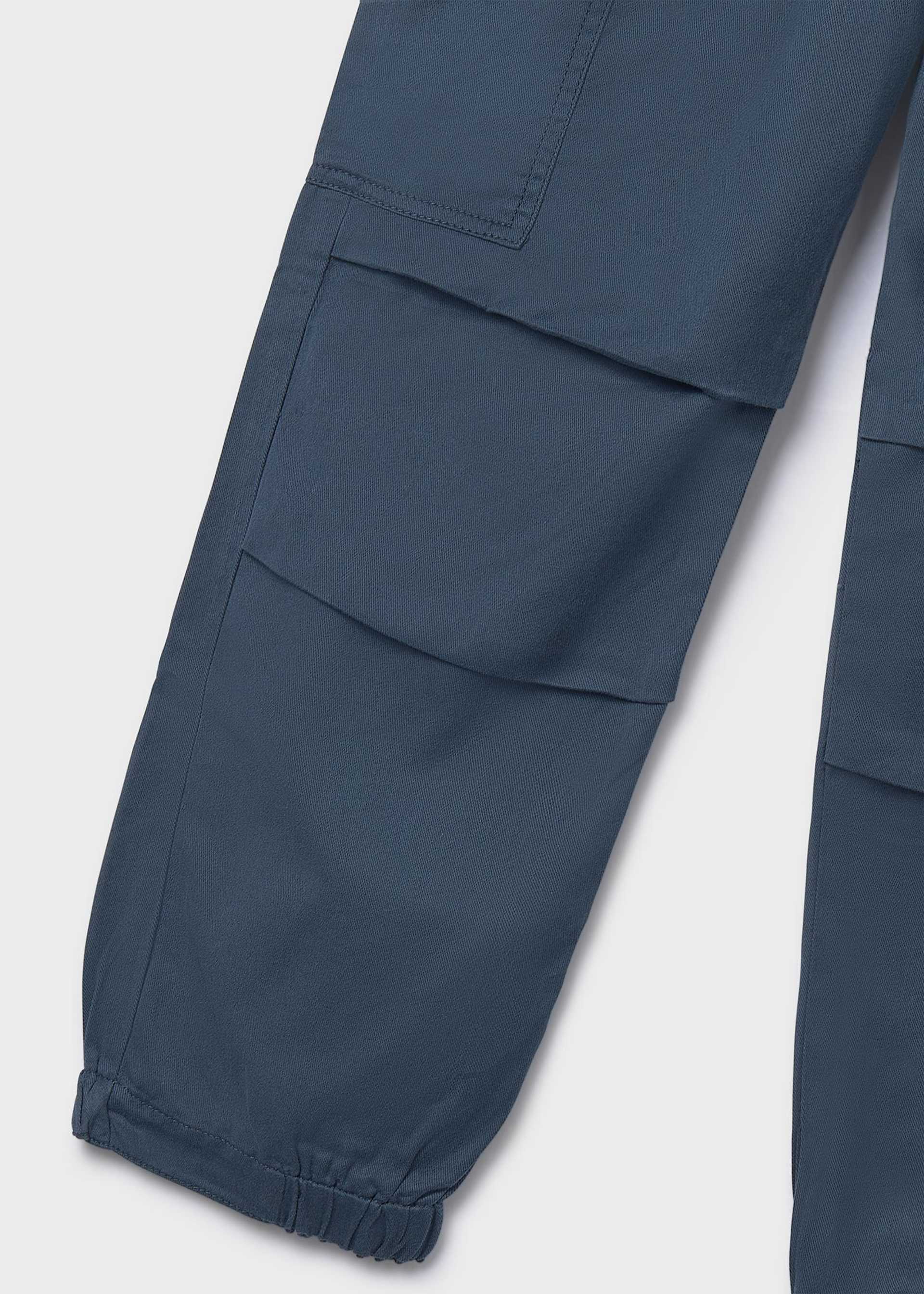 Unisex Joggers Unisex Joggers