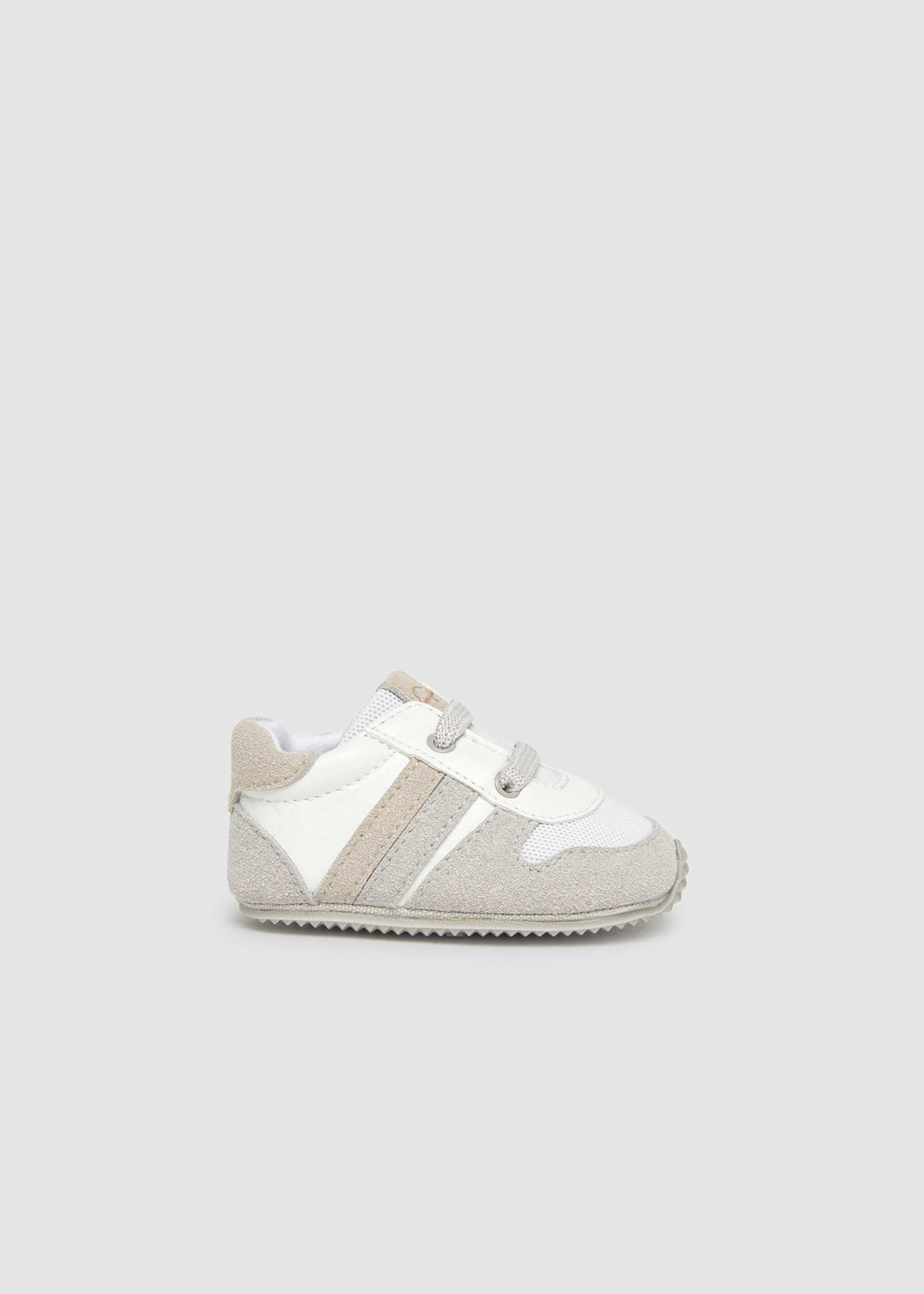 Scarpe casual neonato