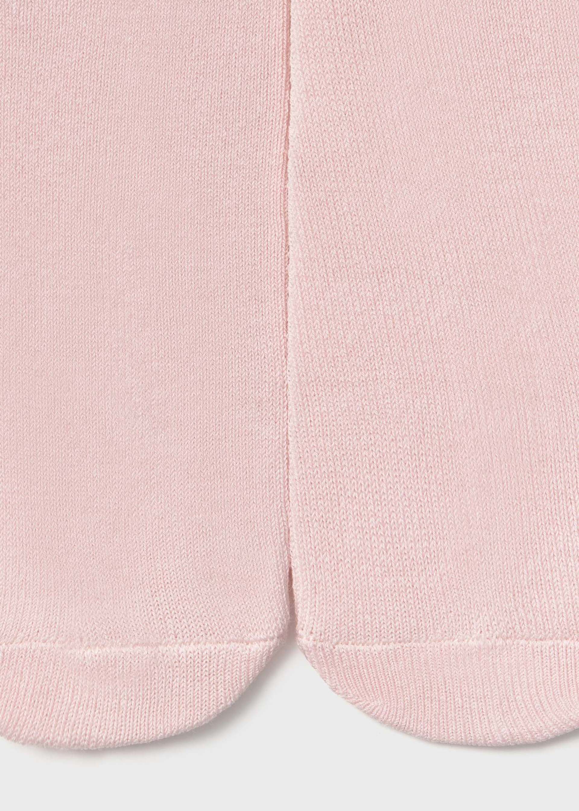 Strumpfhose Neugeborene