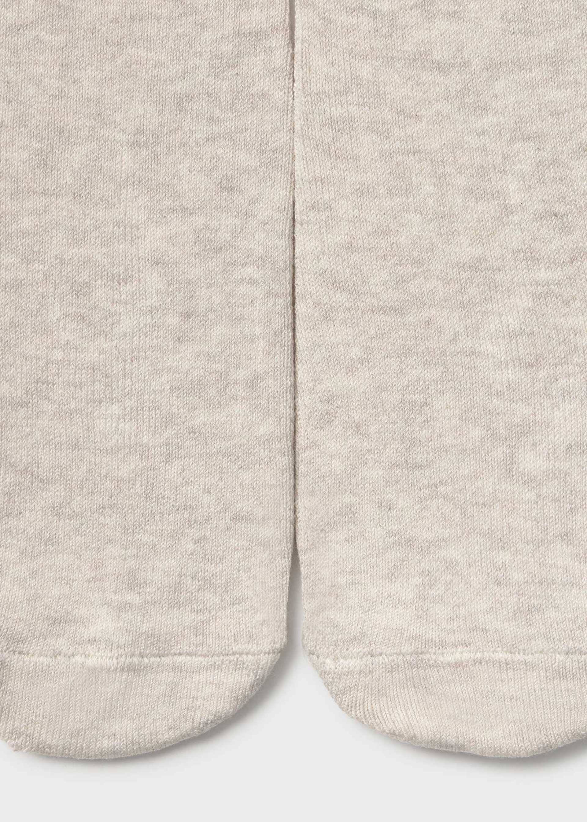 Καλσόν μωρό