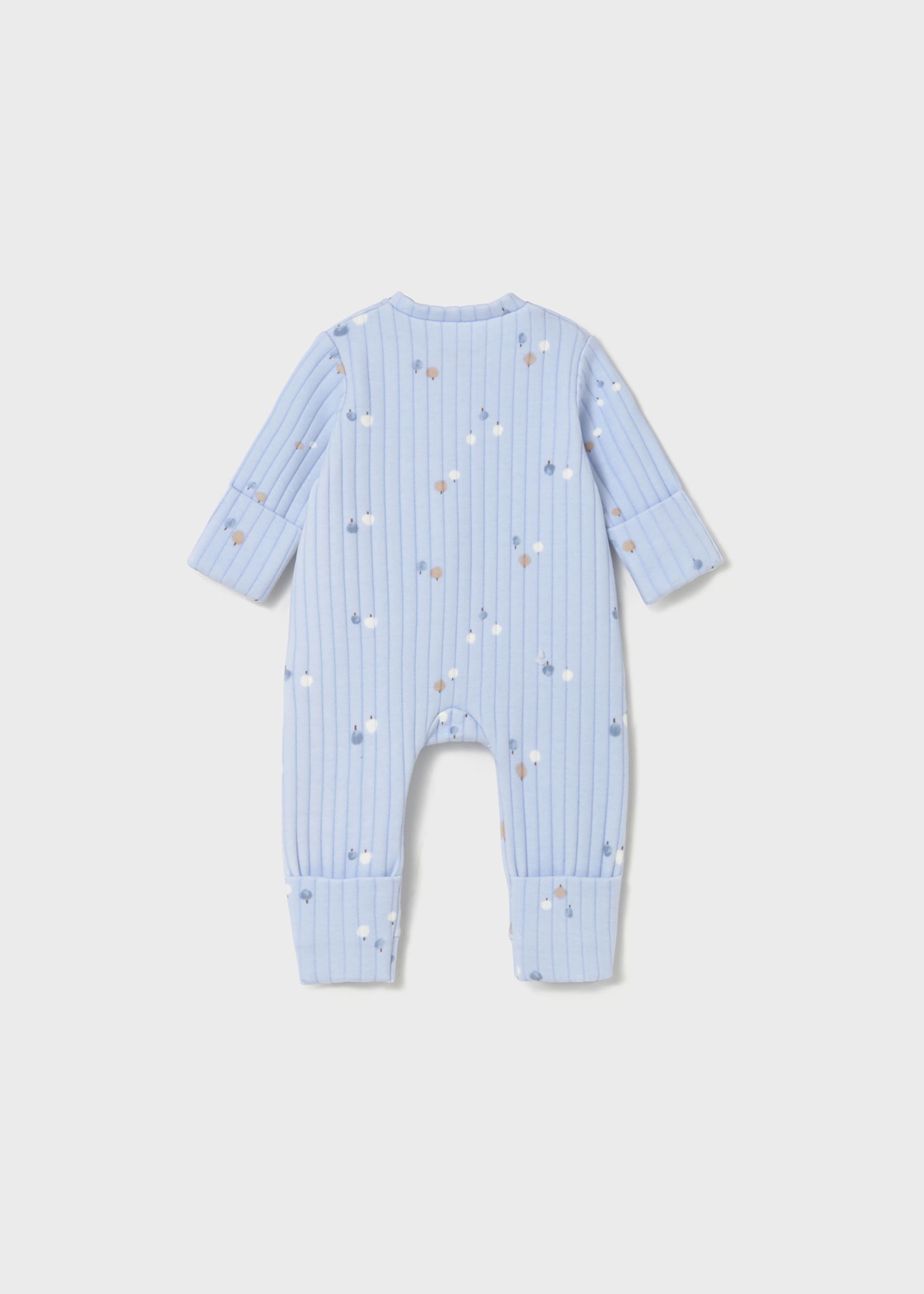 Newborn One Piece