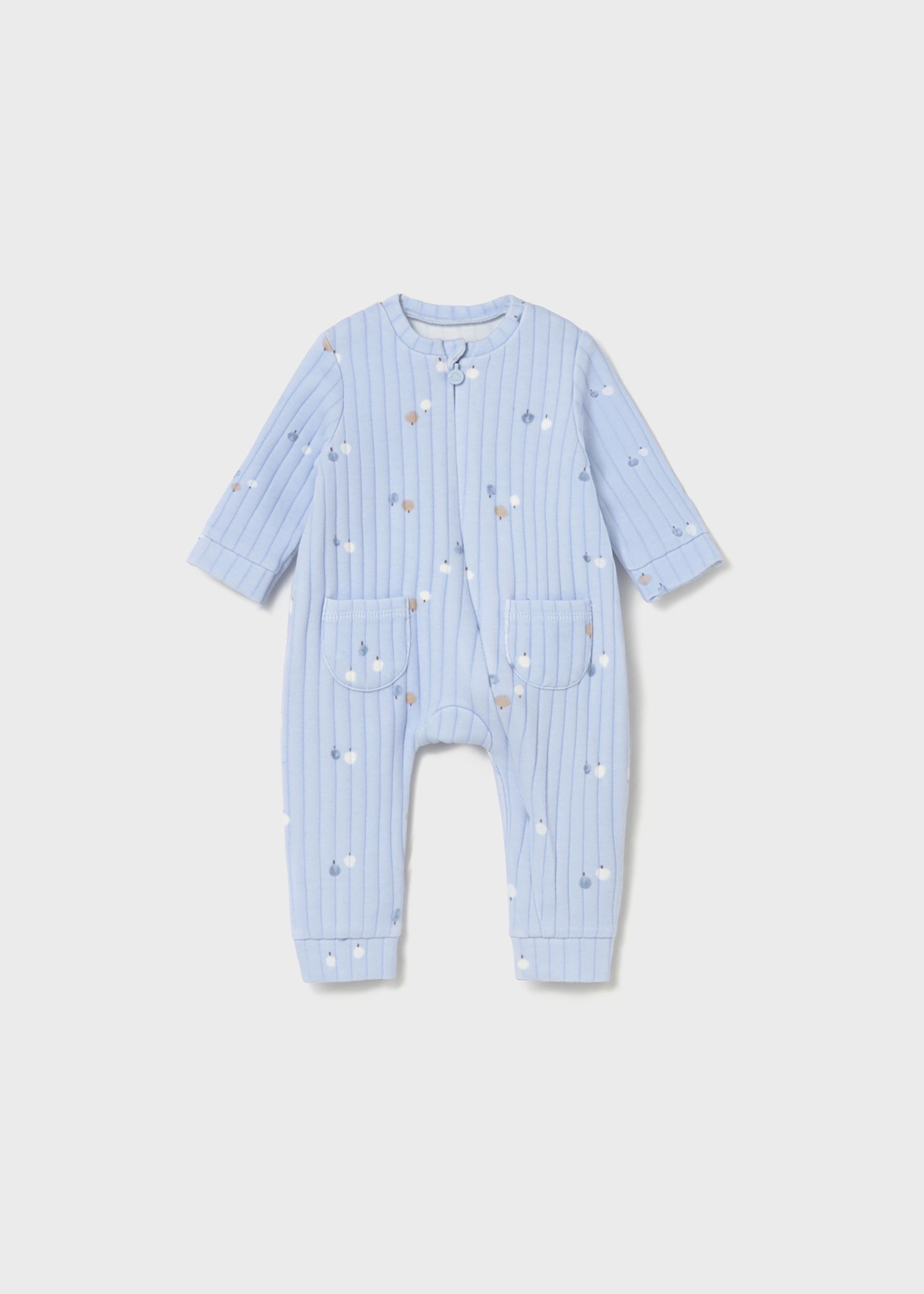 Newborn One Piece