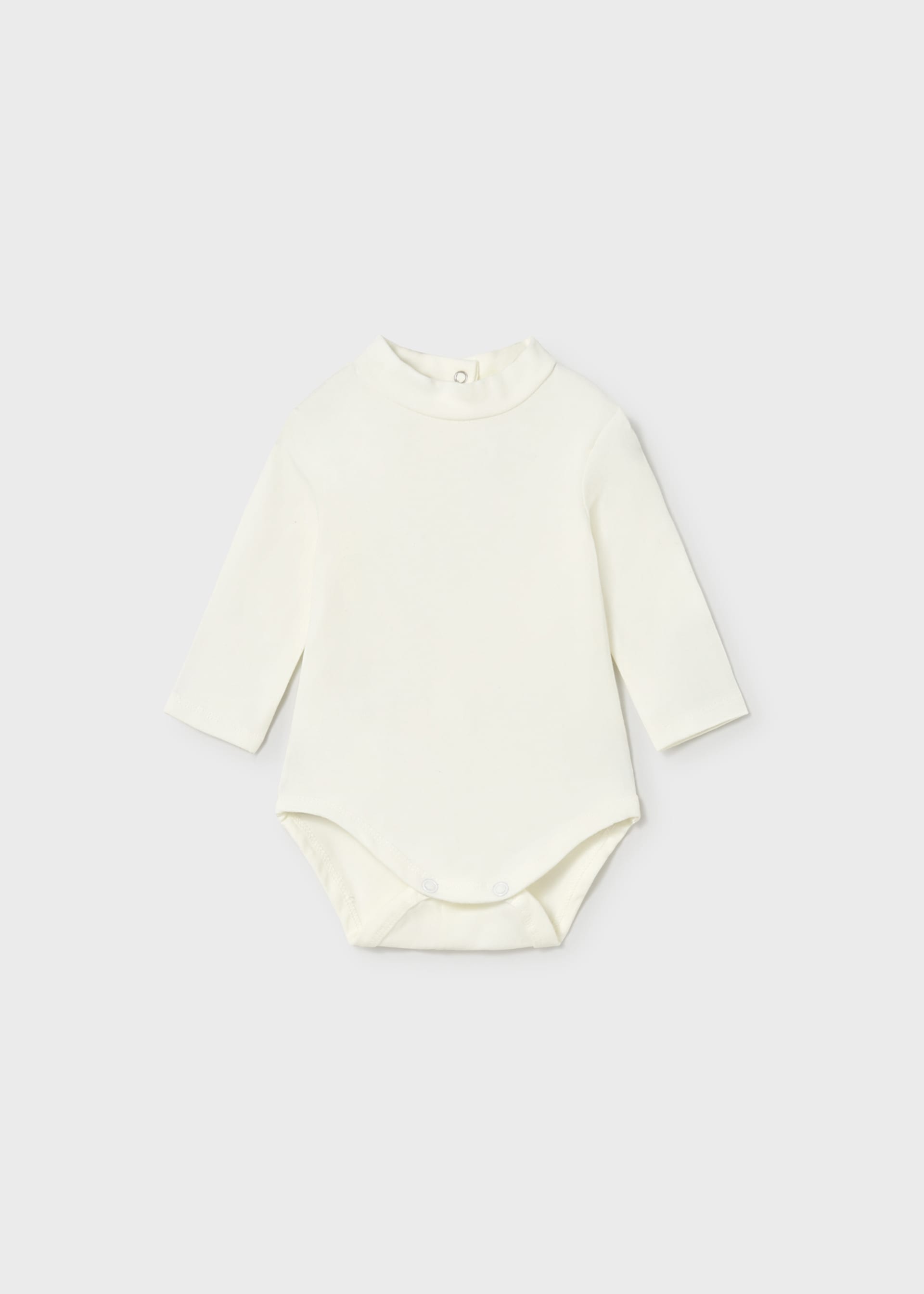 Newborn 3 piece footed trouser set