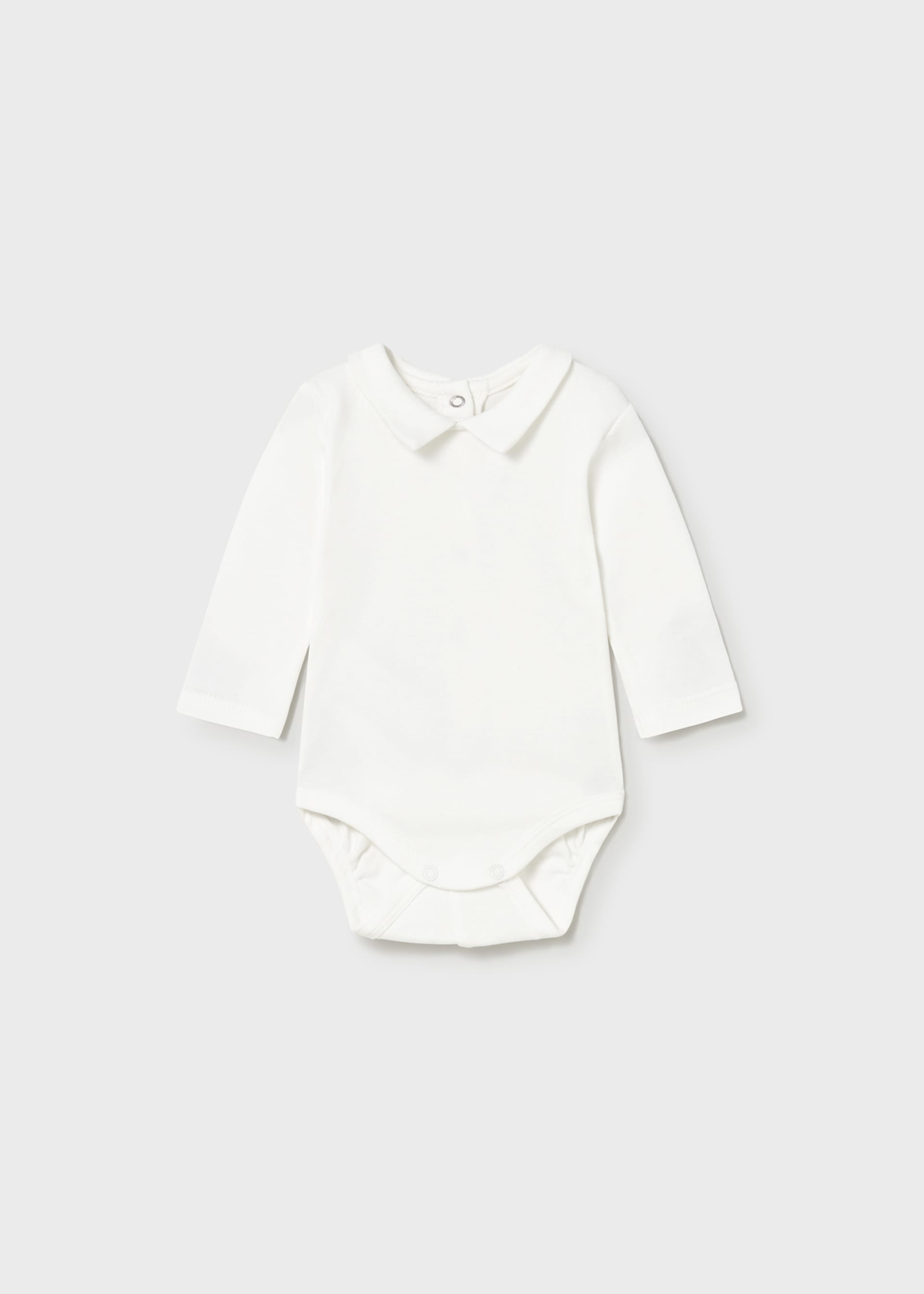 Newborn 3 piece trouser set