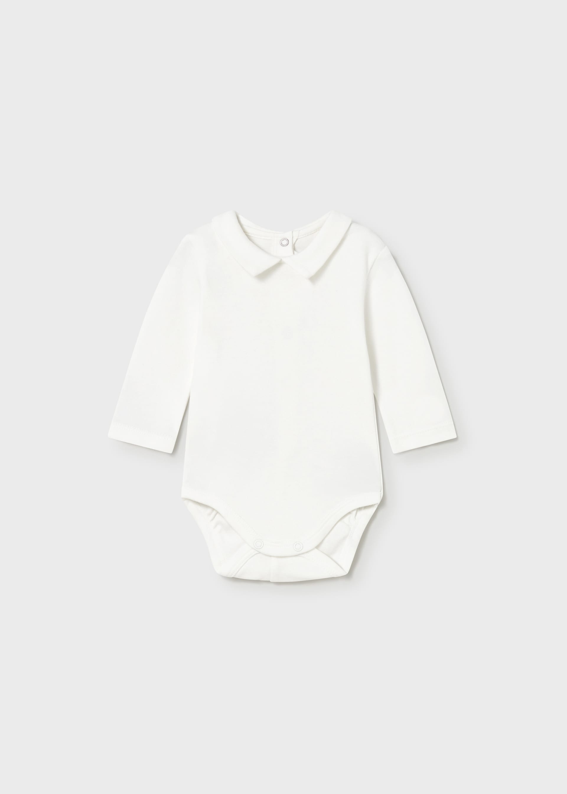 Newborn 3 piece trouser set