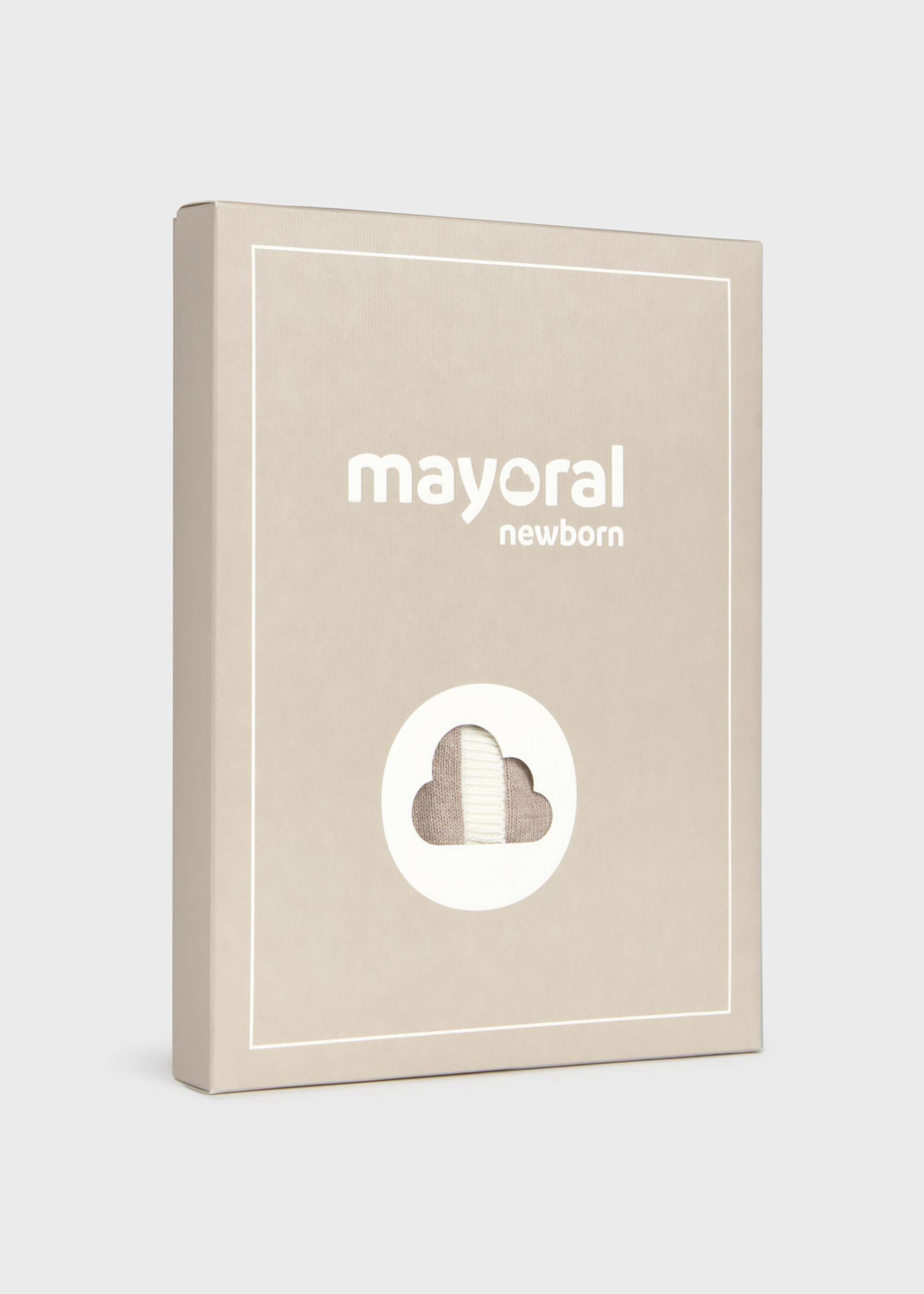 Set salopeta 3 piese nou-nascut