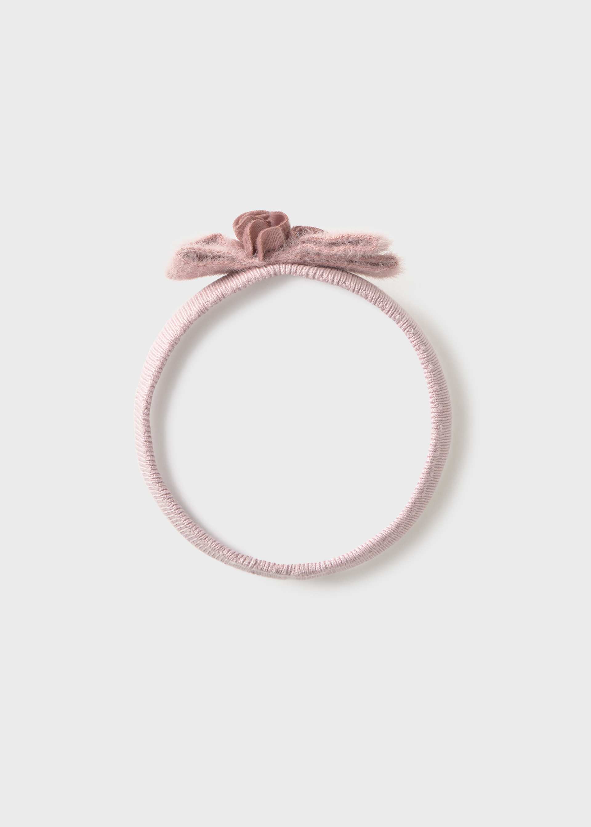 Newborn Headband