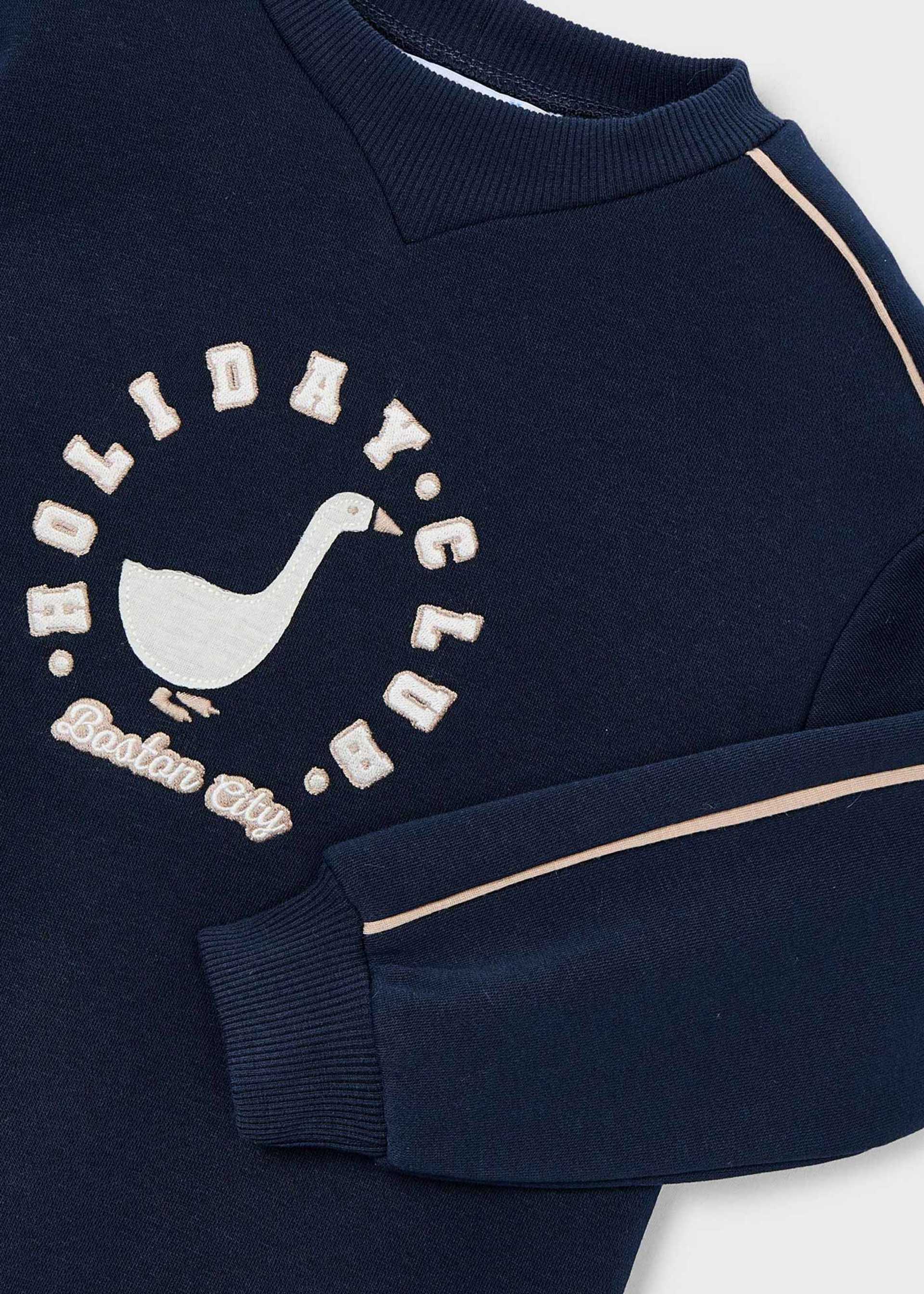 Φόρεμα κορίτσι