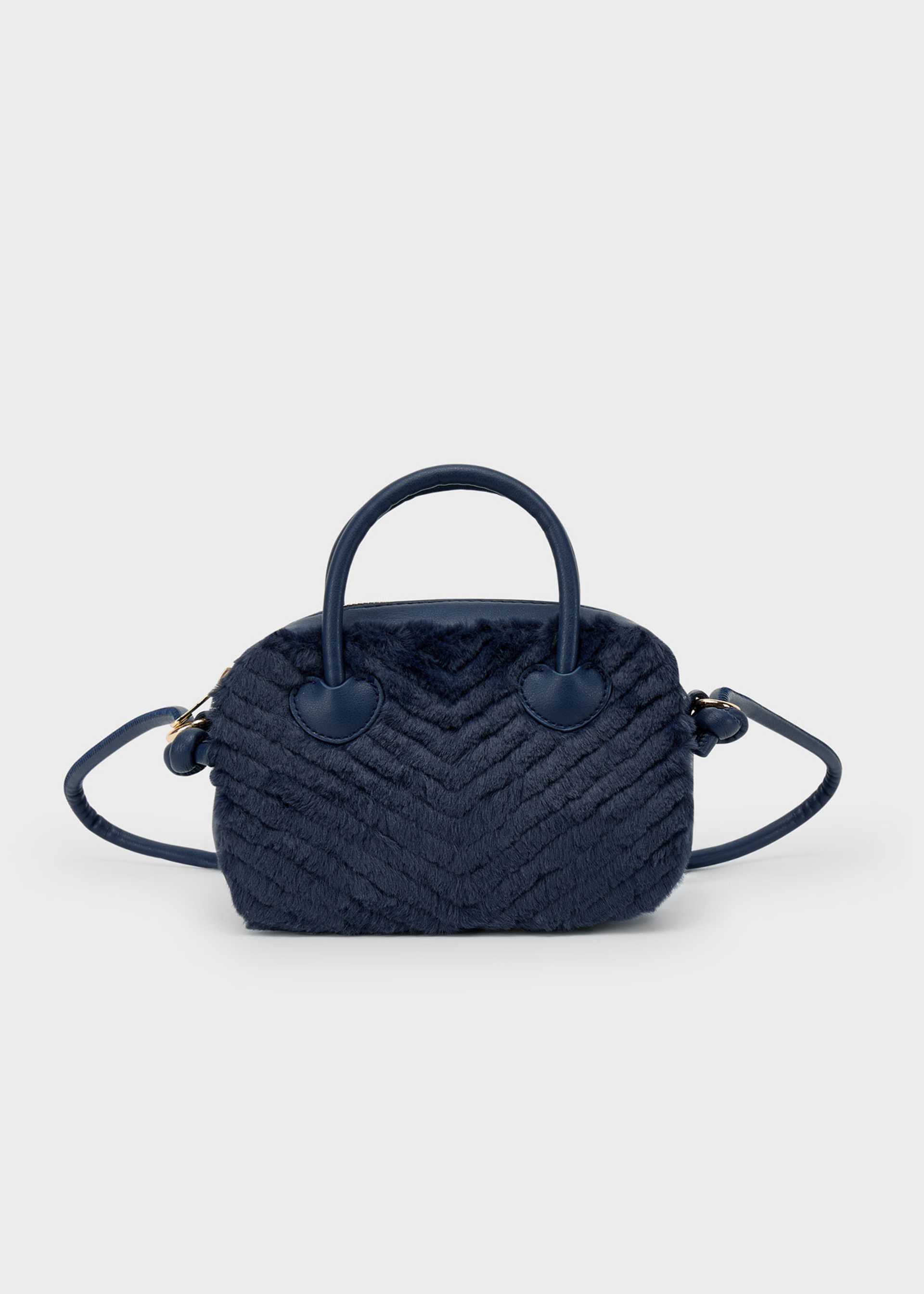 Sac à main fille
