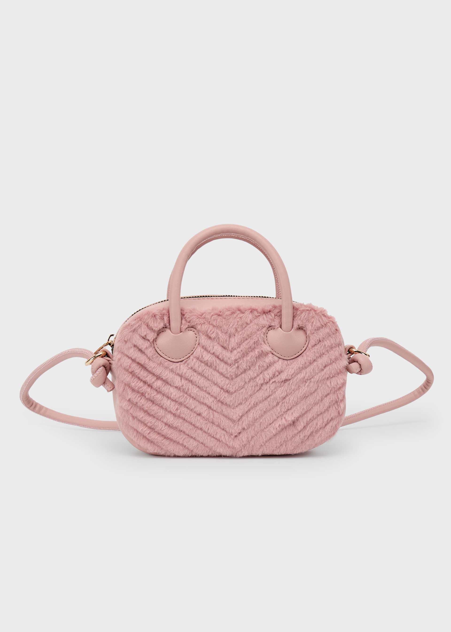 Girl Bag