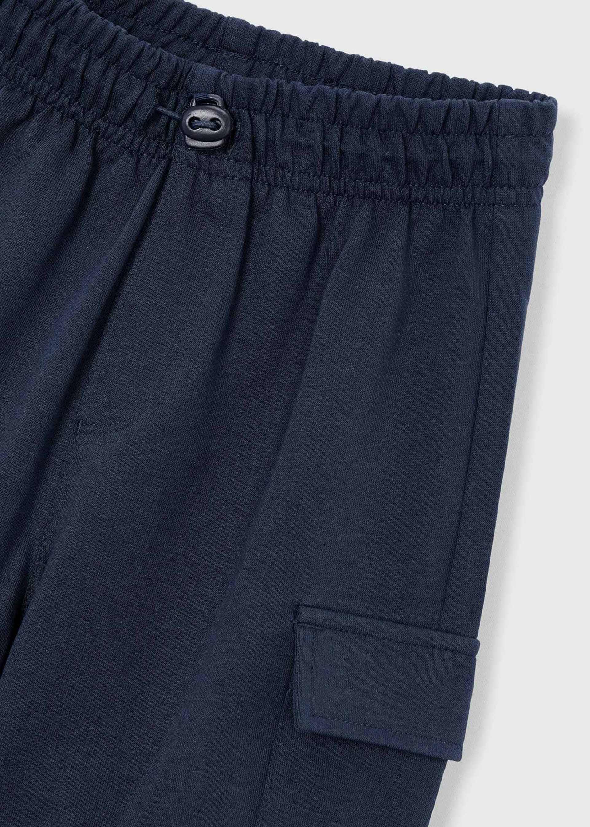 Pantaloni lungi baiat