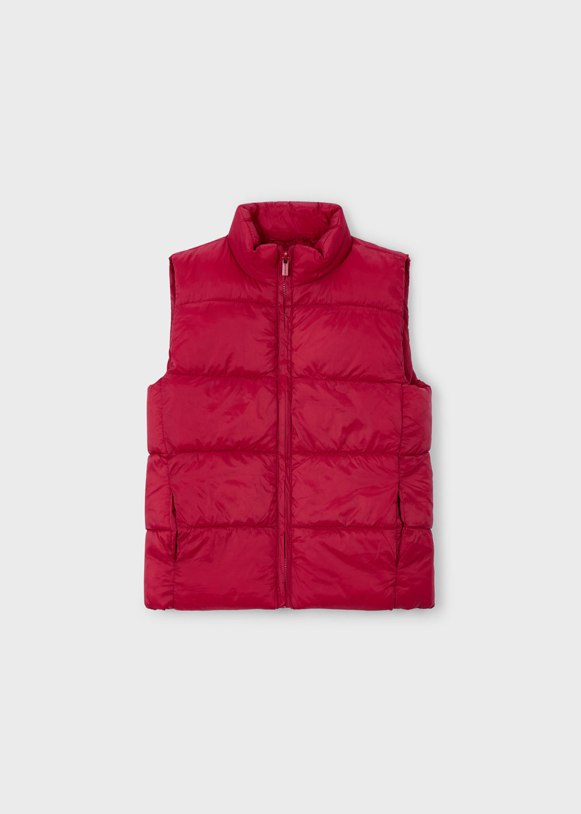 Boys 3 piece gilet set