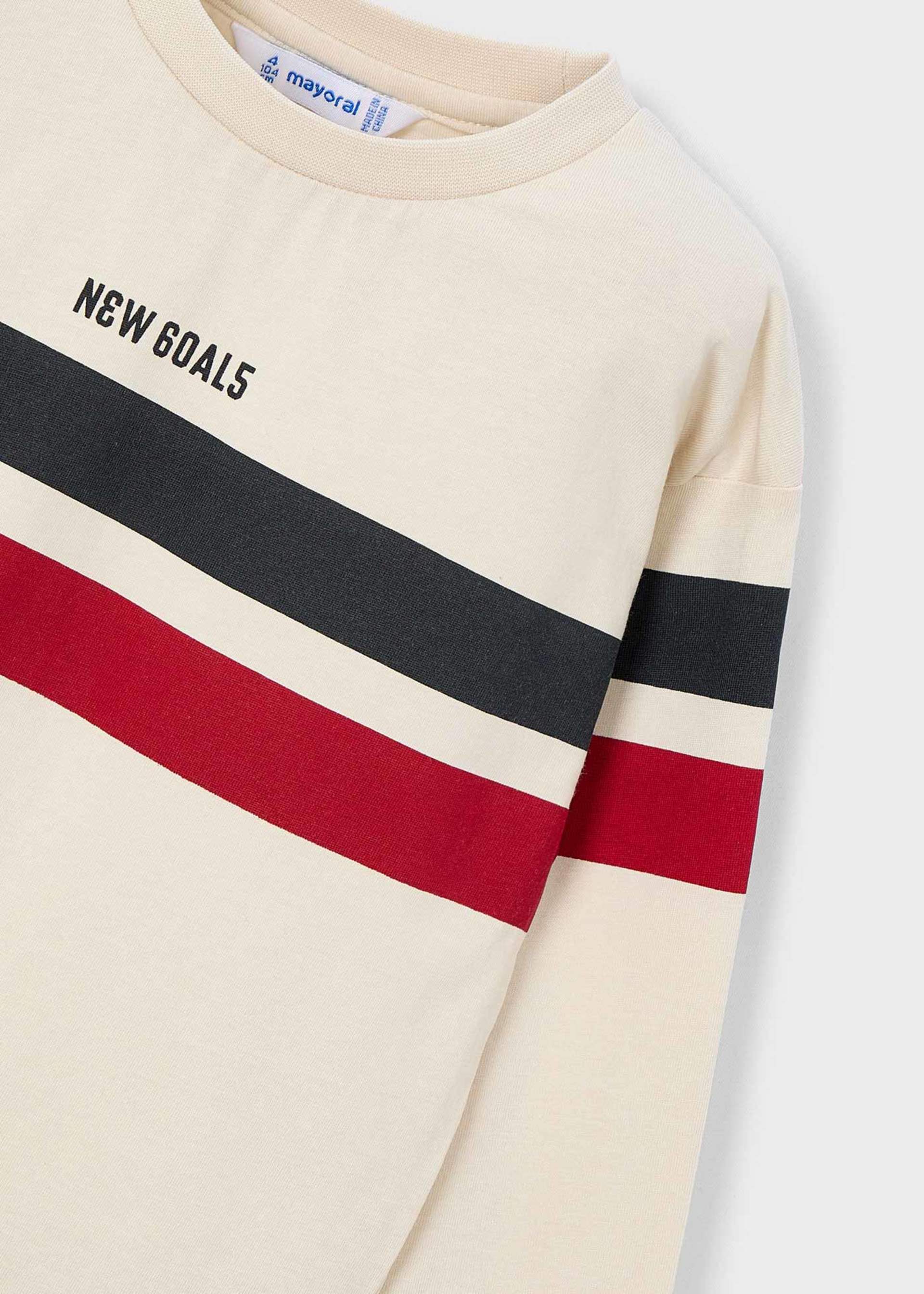 Boys 3 piece gilet set